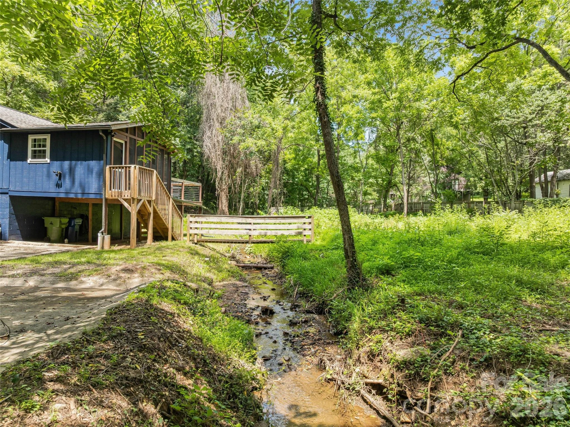 468 Governors View Road - Photo 30