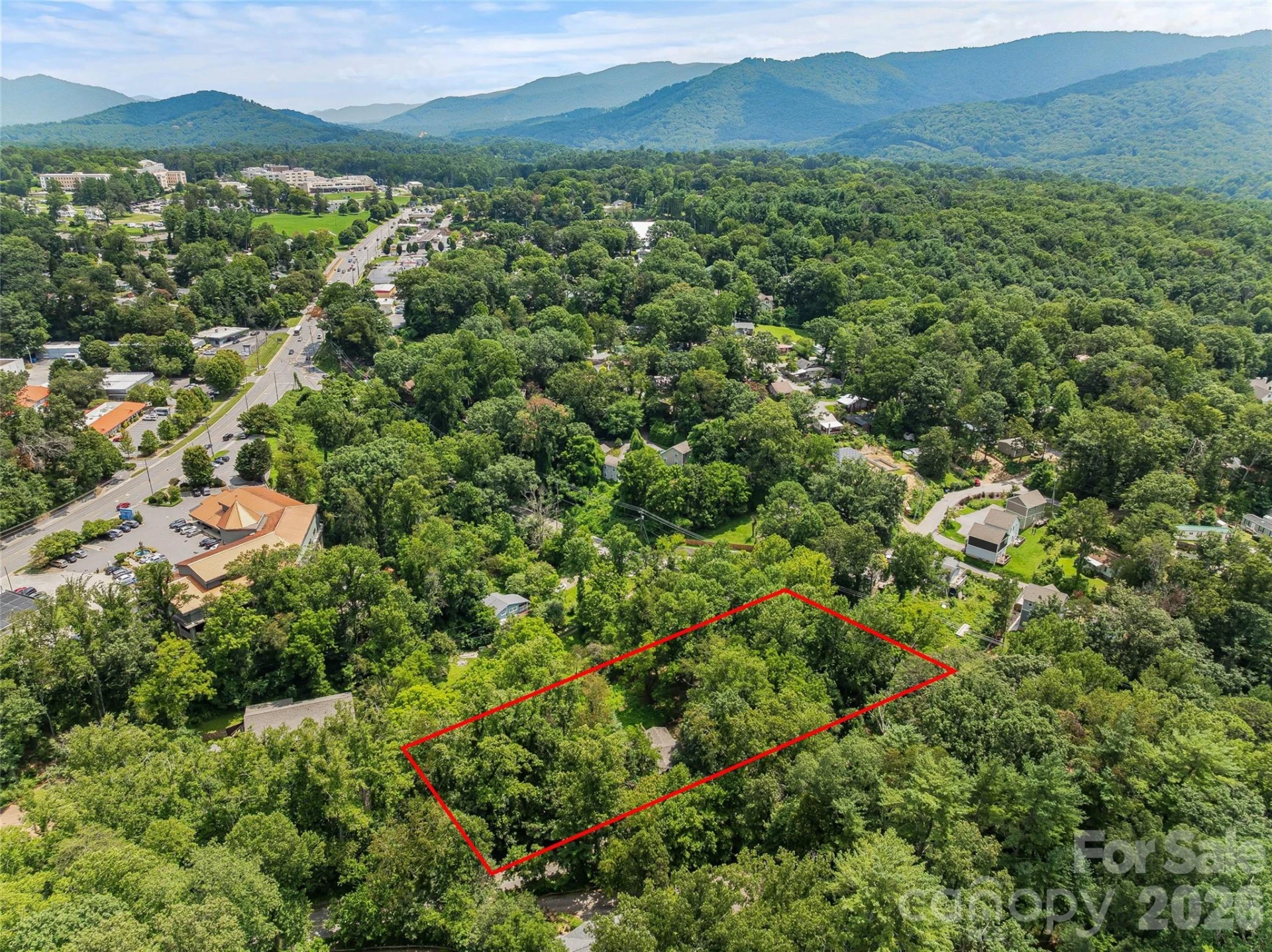 468 Governors View Road - Photo 31