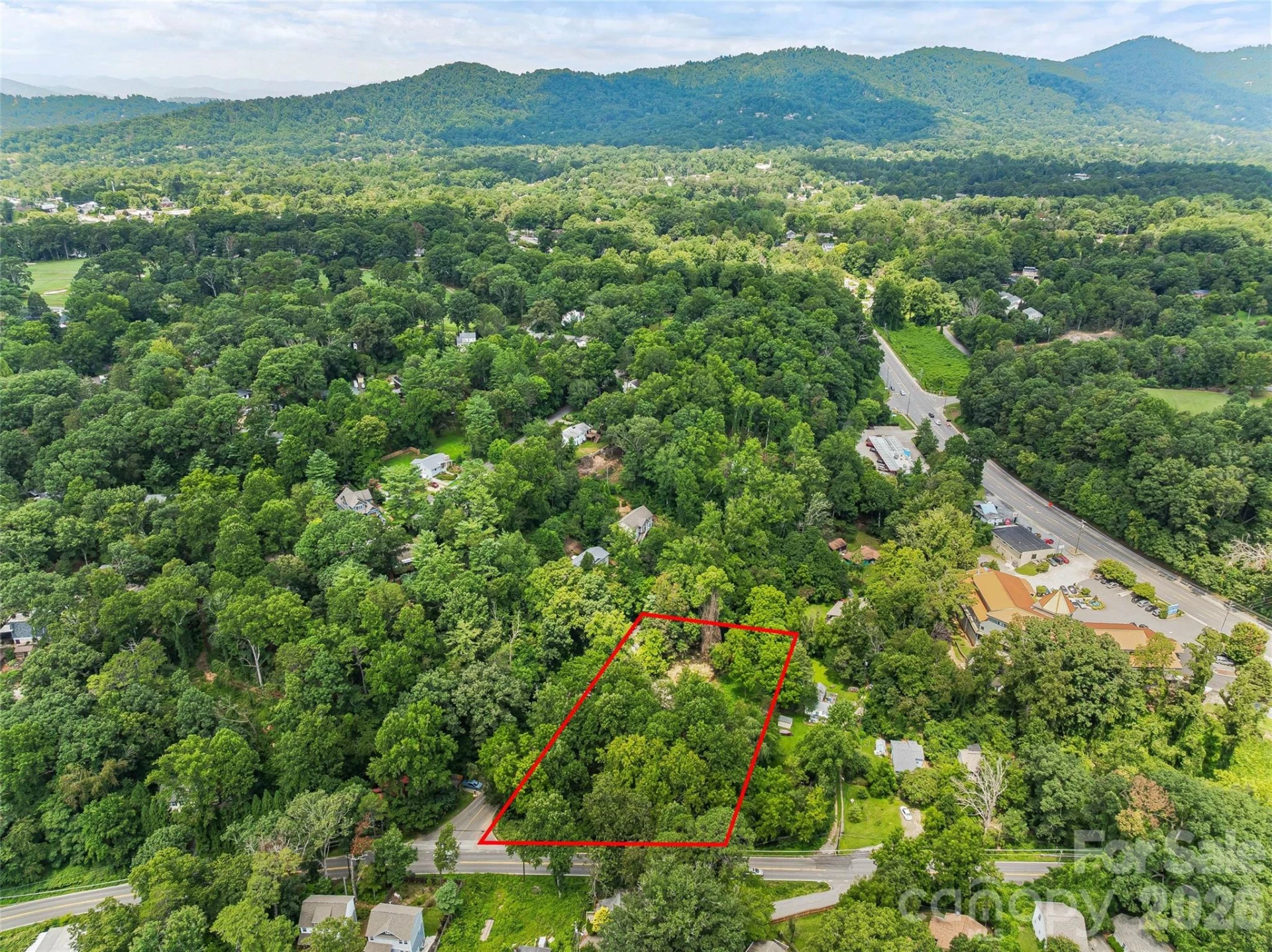 468 Governors View Road - Photo 32