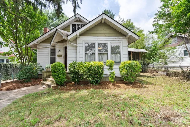 47 Virginia Avenue, Asheville, NC, 28806
