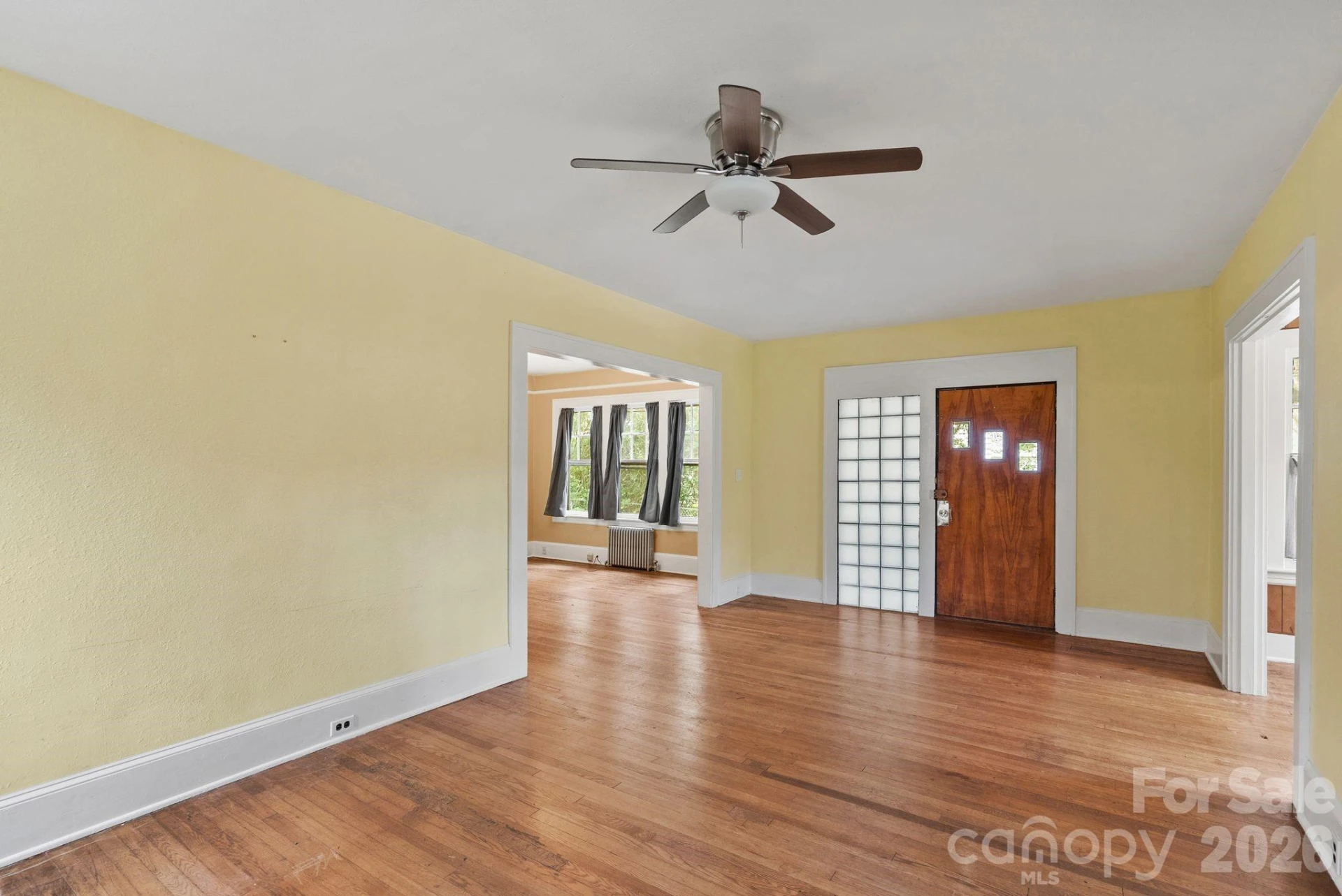 47 Virginia Avenue - Photo 3