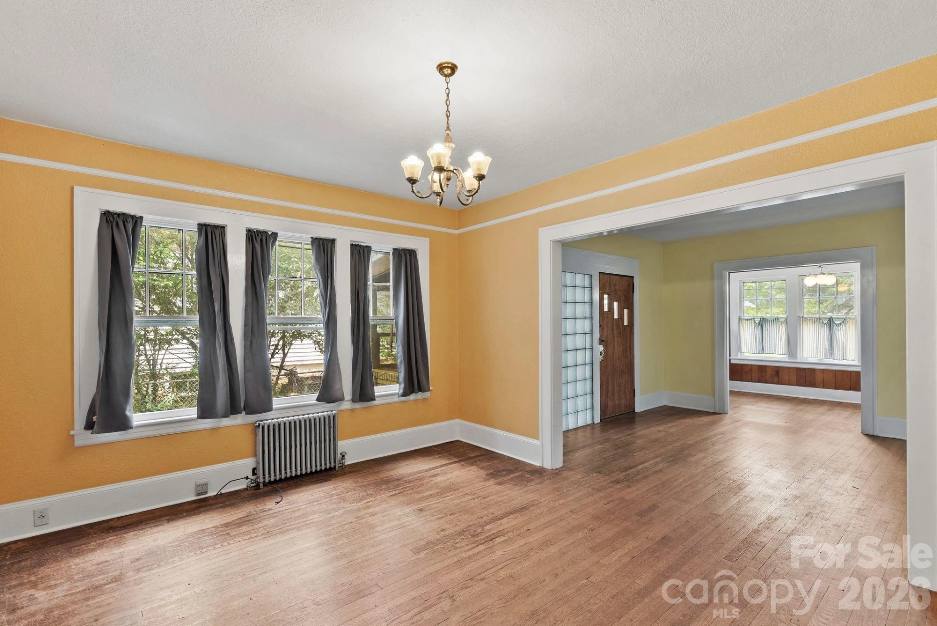 47 Virginia Avenue - Photo 6