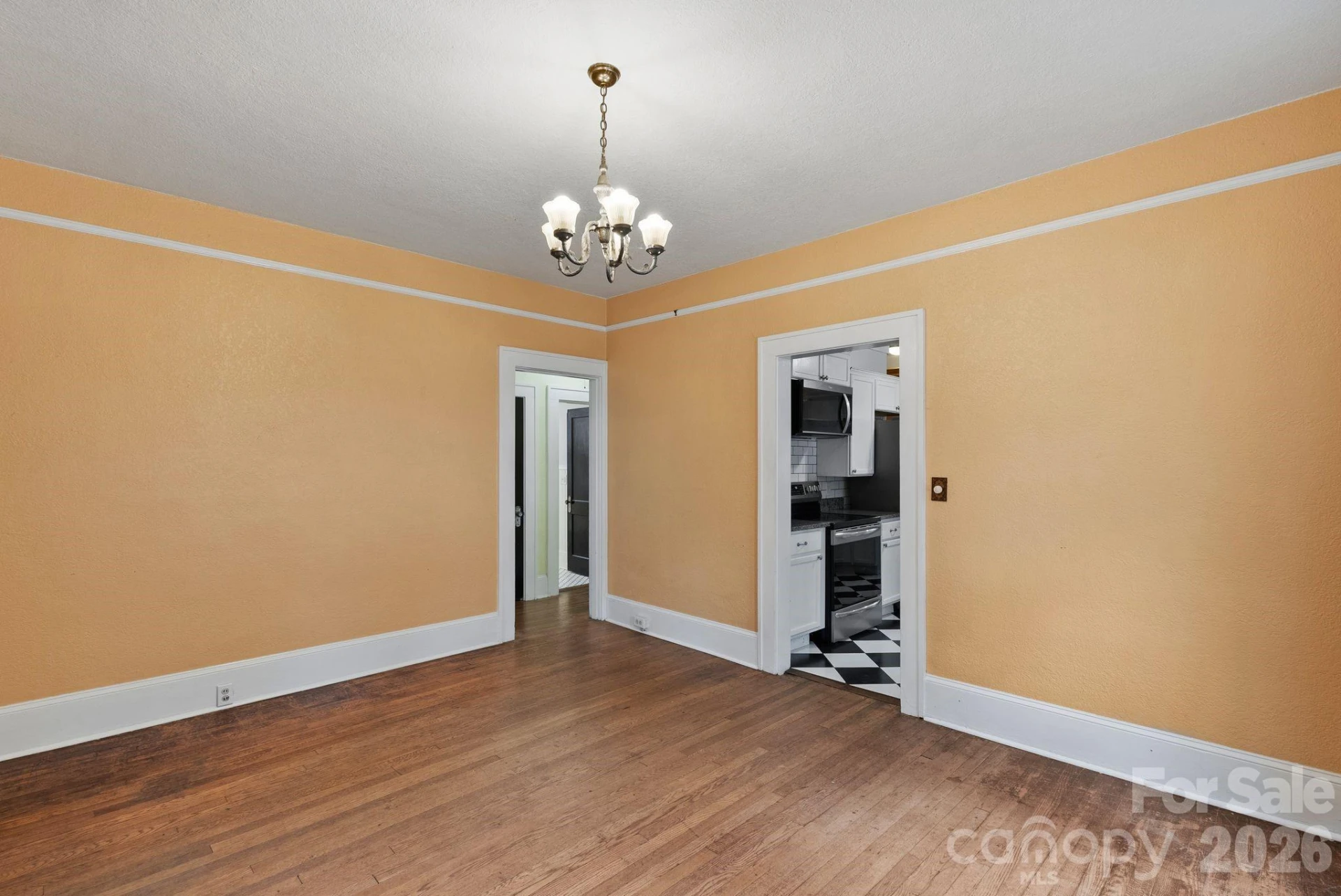 47 Virginia Avenue - Photo 7