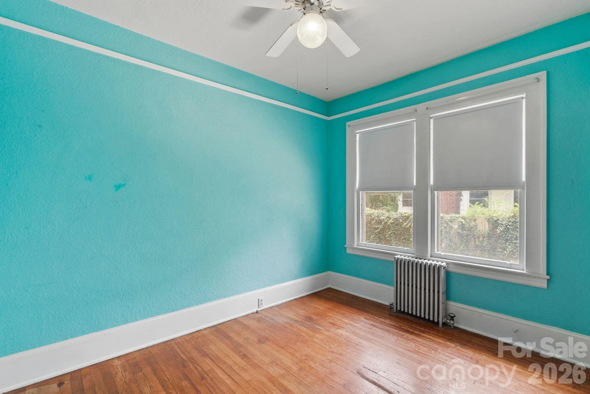 47 Virginia Avenue - Photo 11