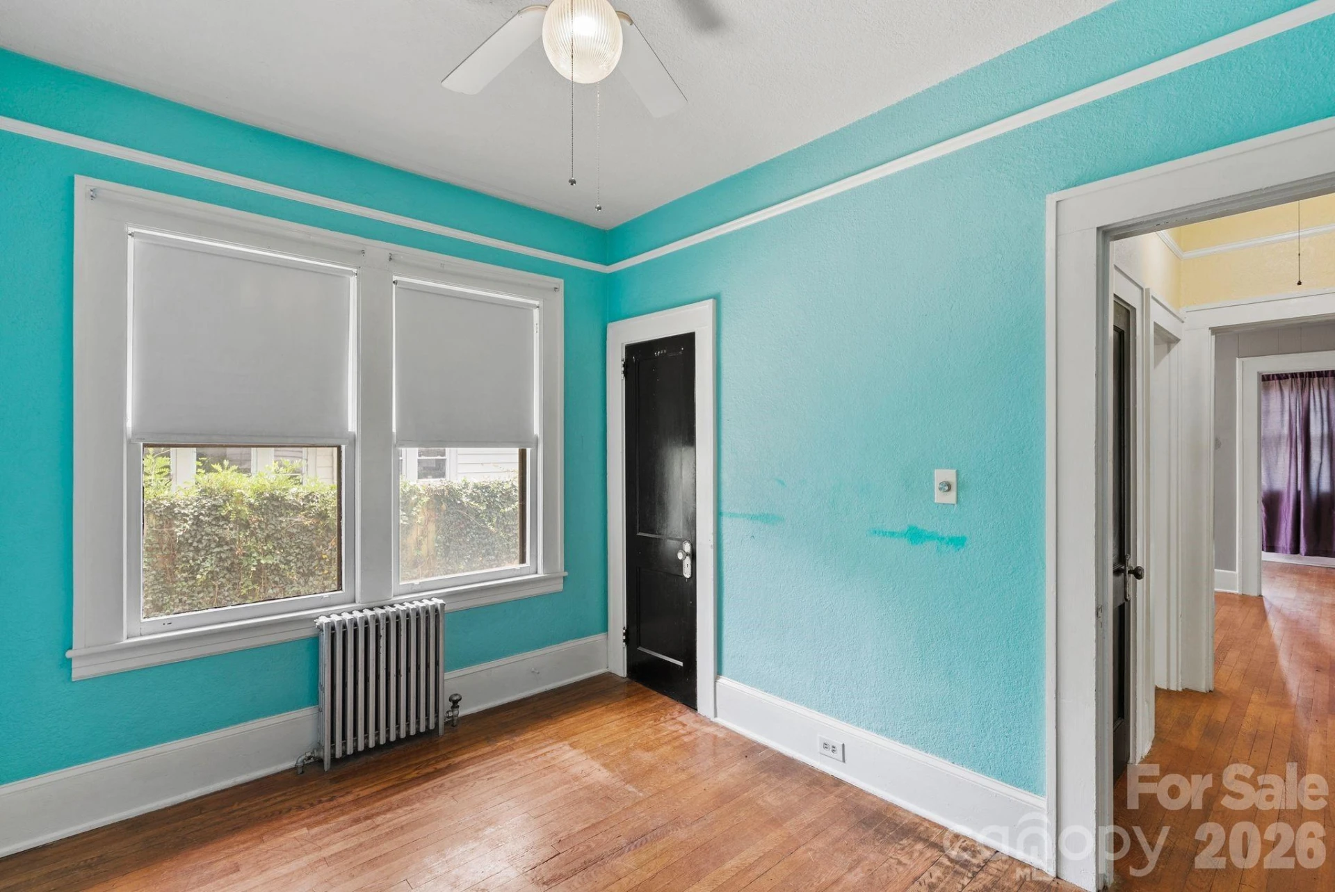 47 Virginia Avenue - Photo 12