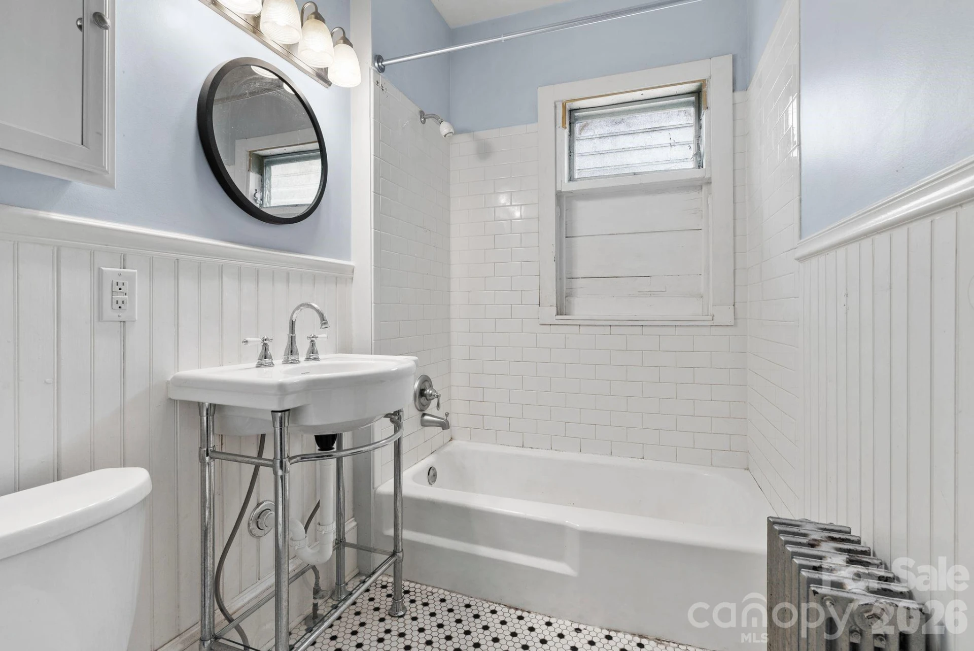 47 Virginia Avenue - Photo 13