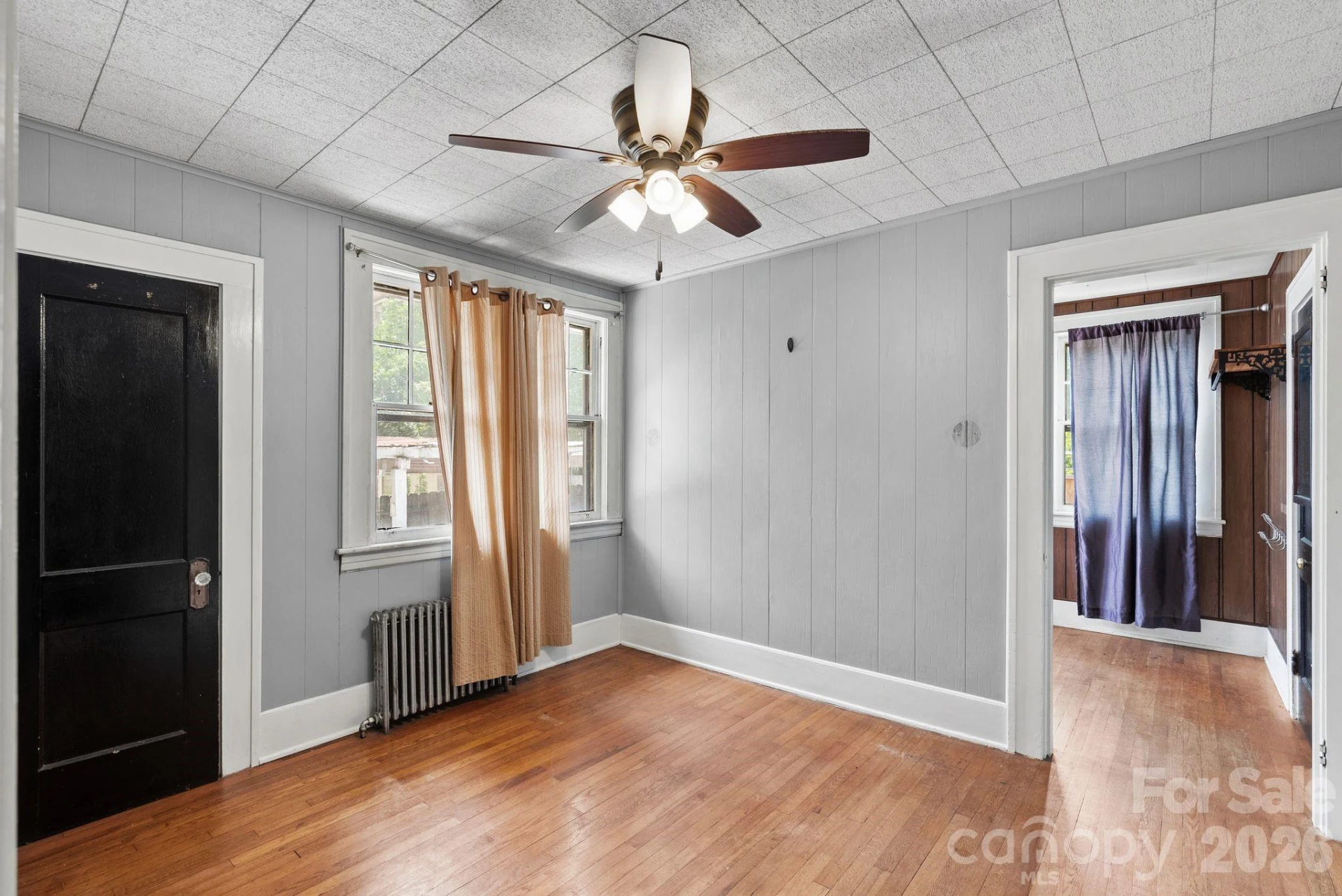 47 Virginia Avenue - Photo 14