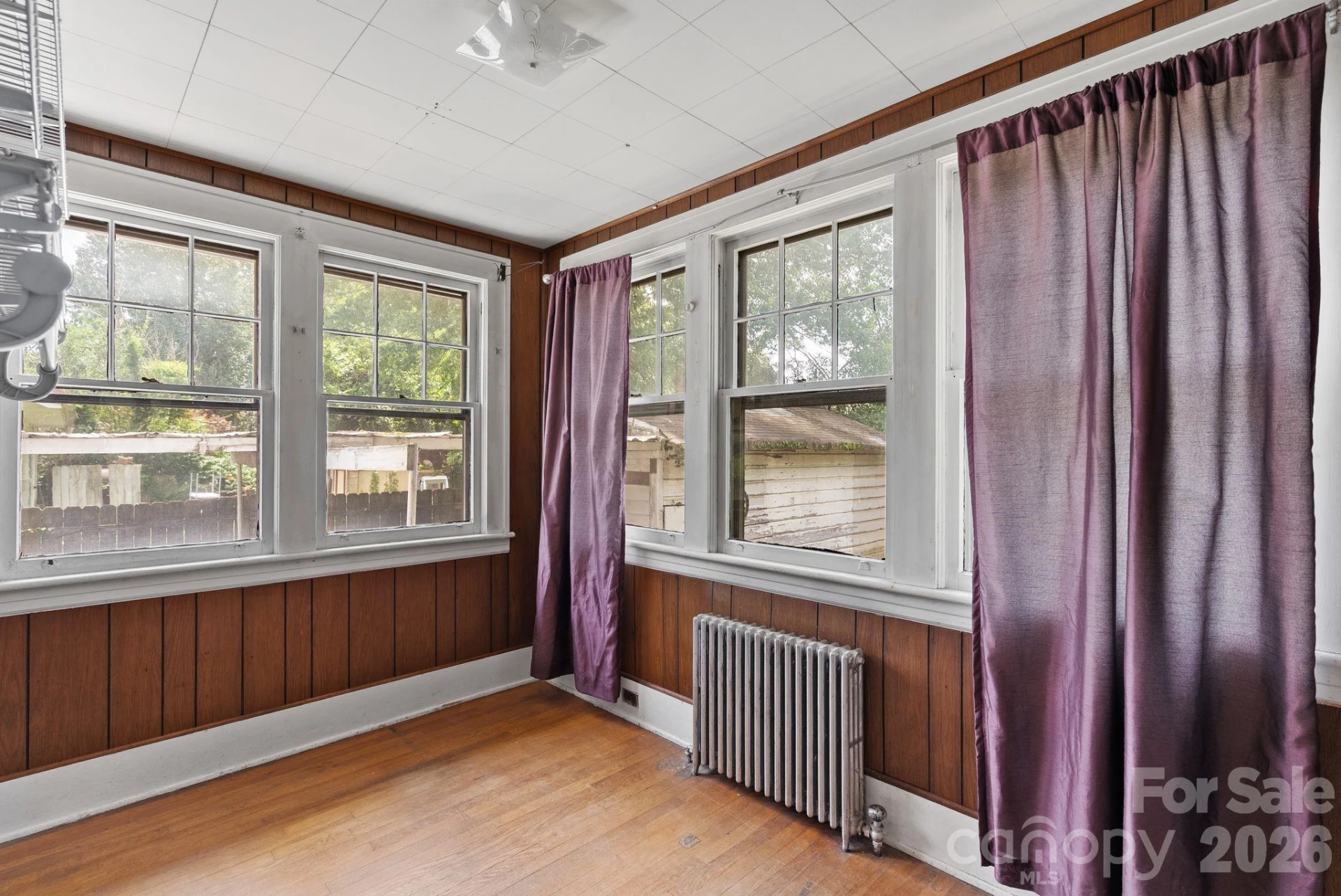 47 Virginia Avenue - Photo 16