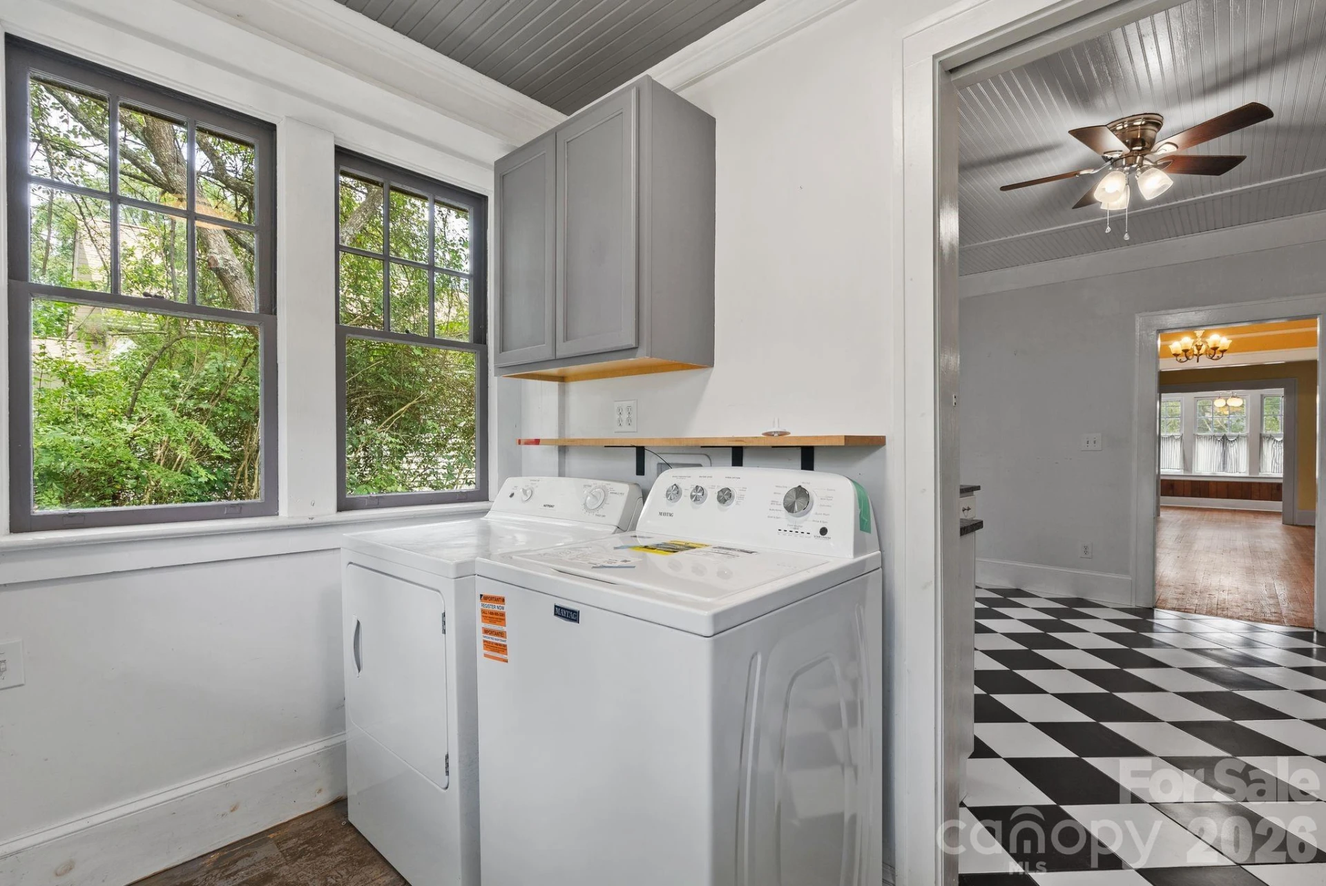 47 Virginia Avenue - Photo 17