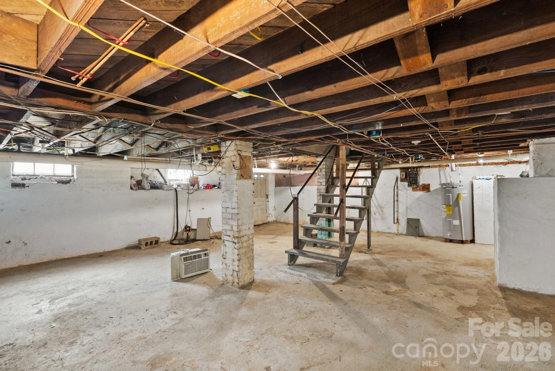 47 Virginia Avenue - Photo 18