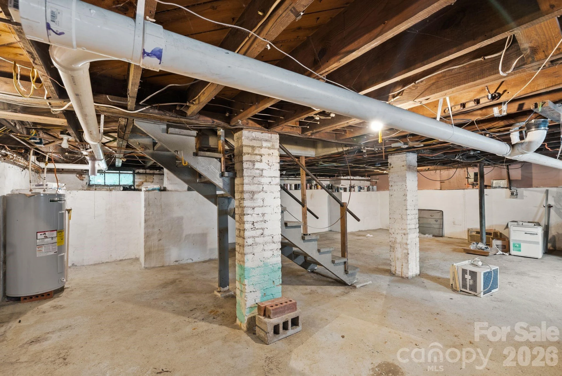 47 Virginia Avenue - Photo 19