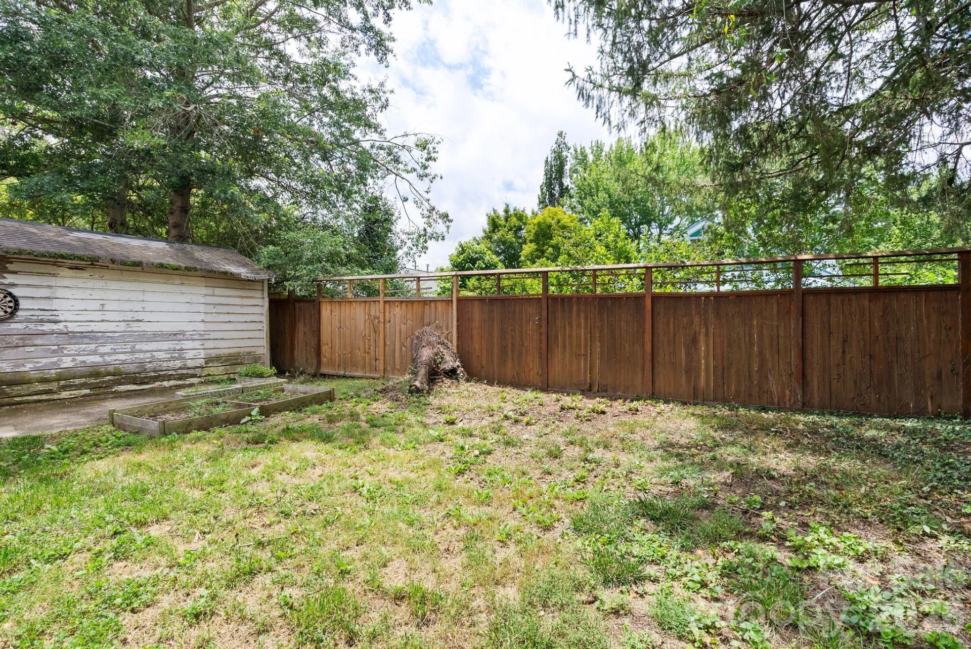 47 Virginia Avenue - Photo 20