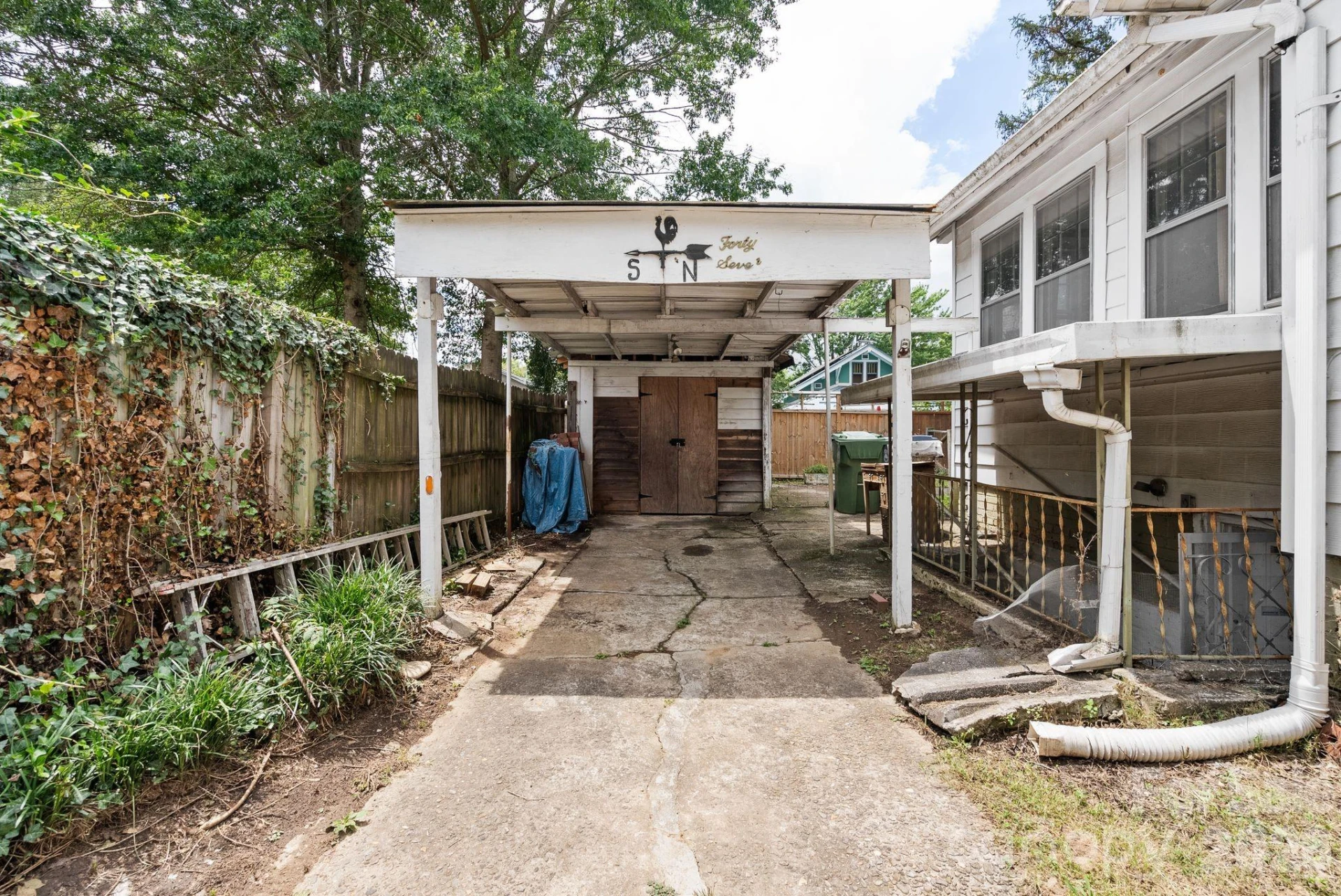47 Virginia Avenue - Photo 21