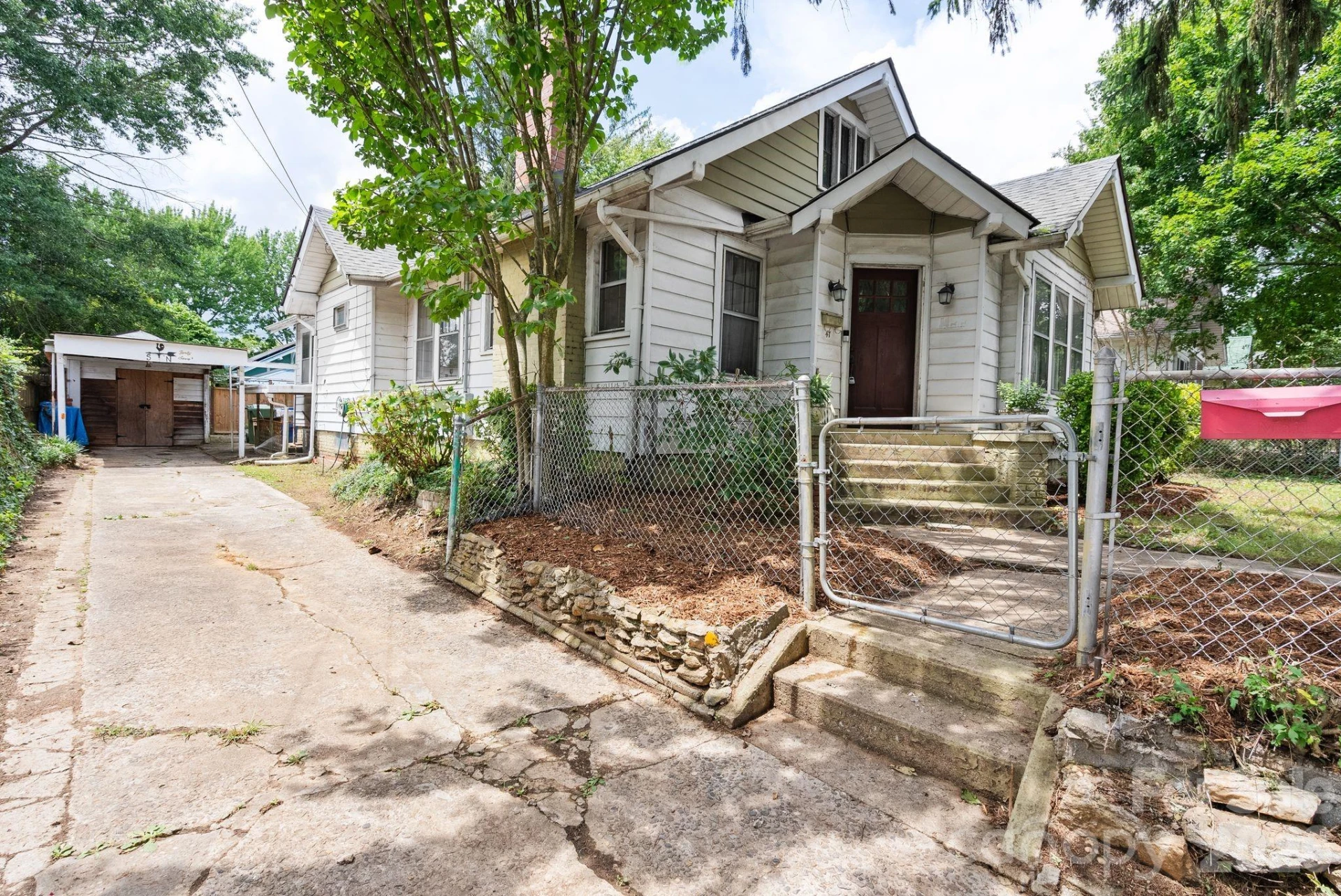 47 Virginia Avenue - Photo 22