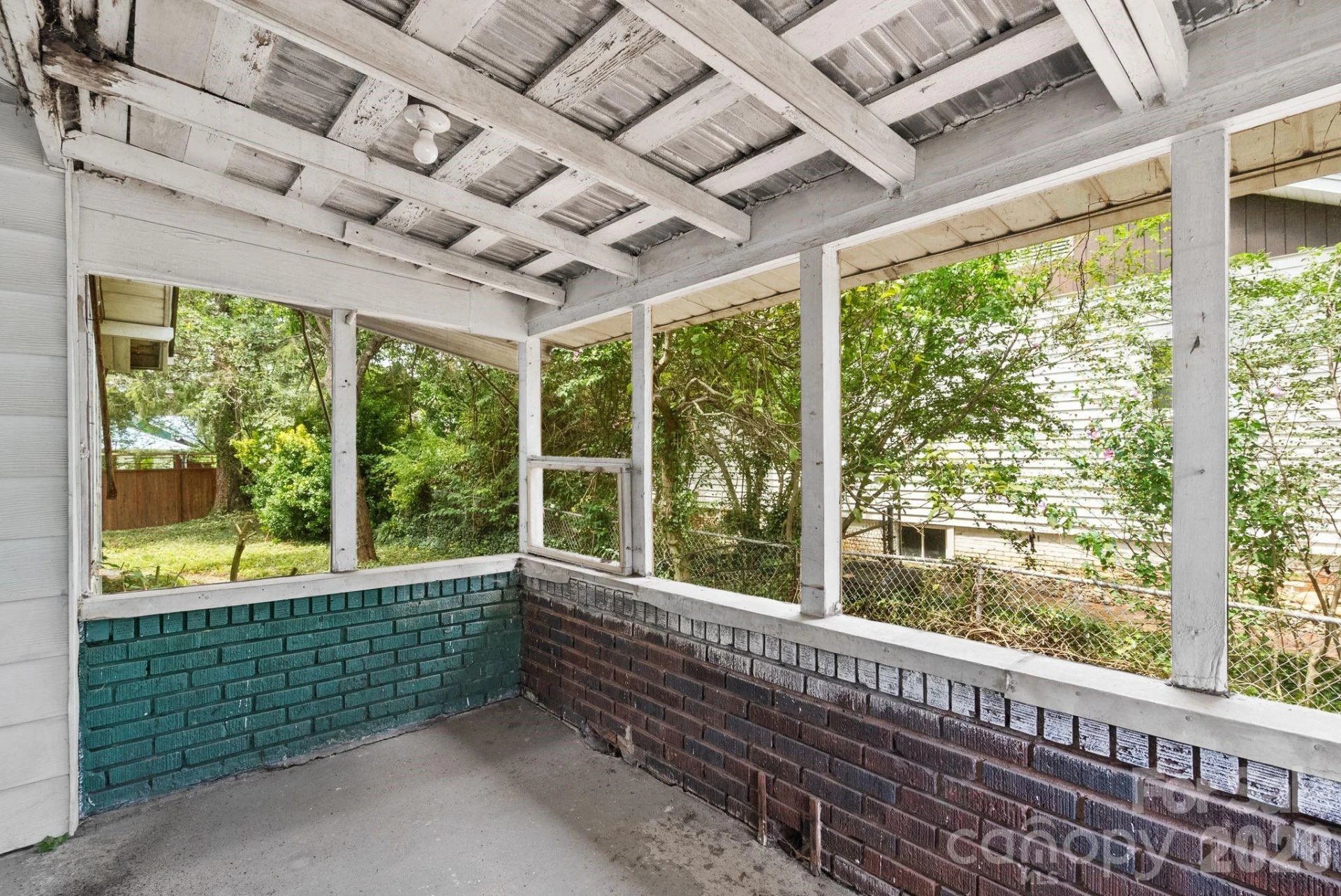 47 Virginia Avenue - Photo 24