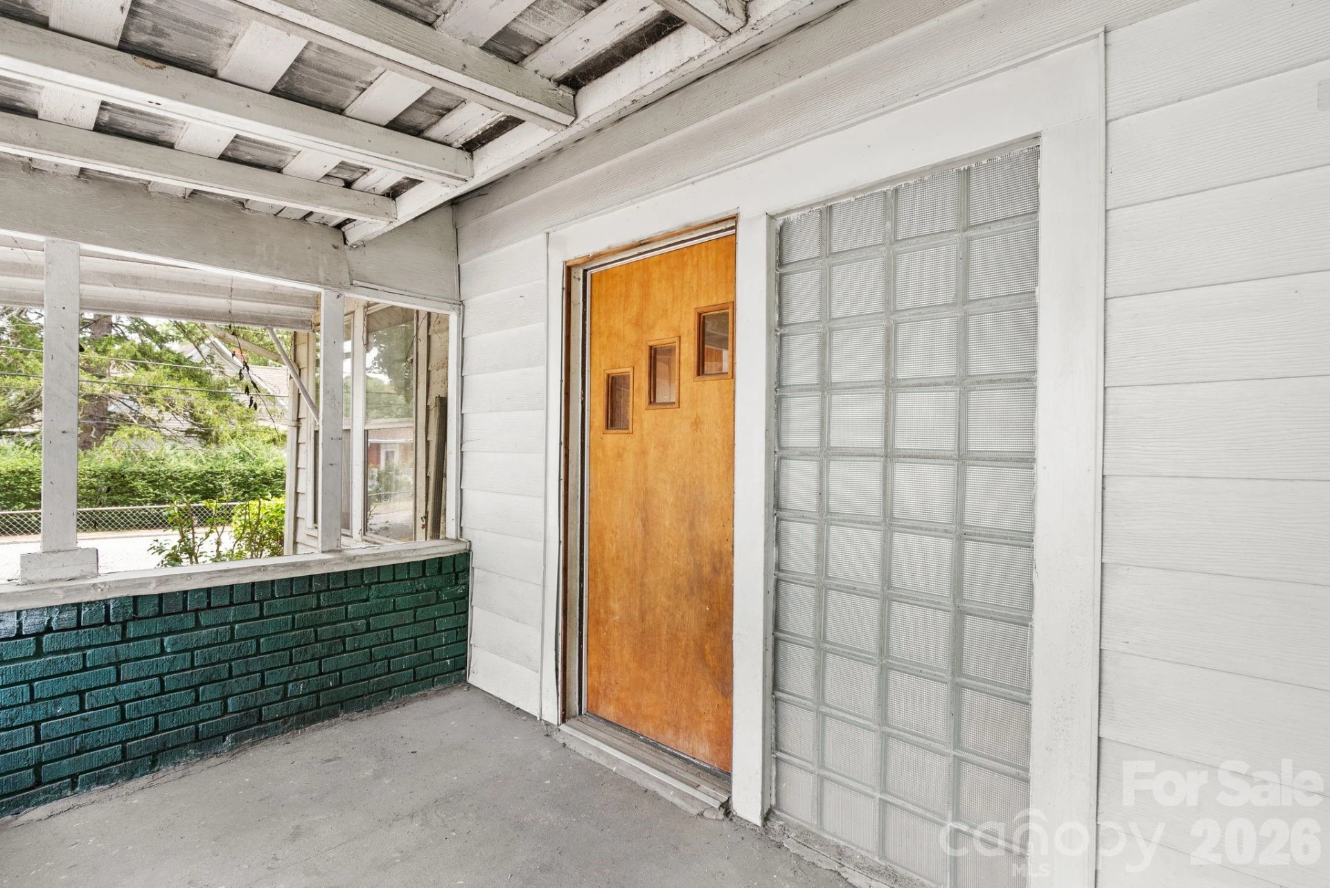 47 Virginia Avenue - Photo 25