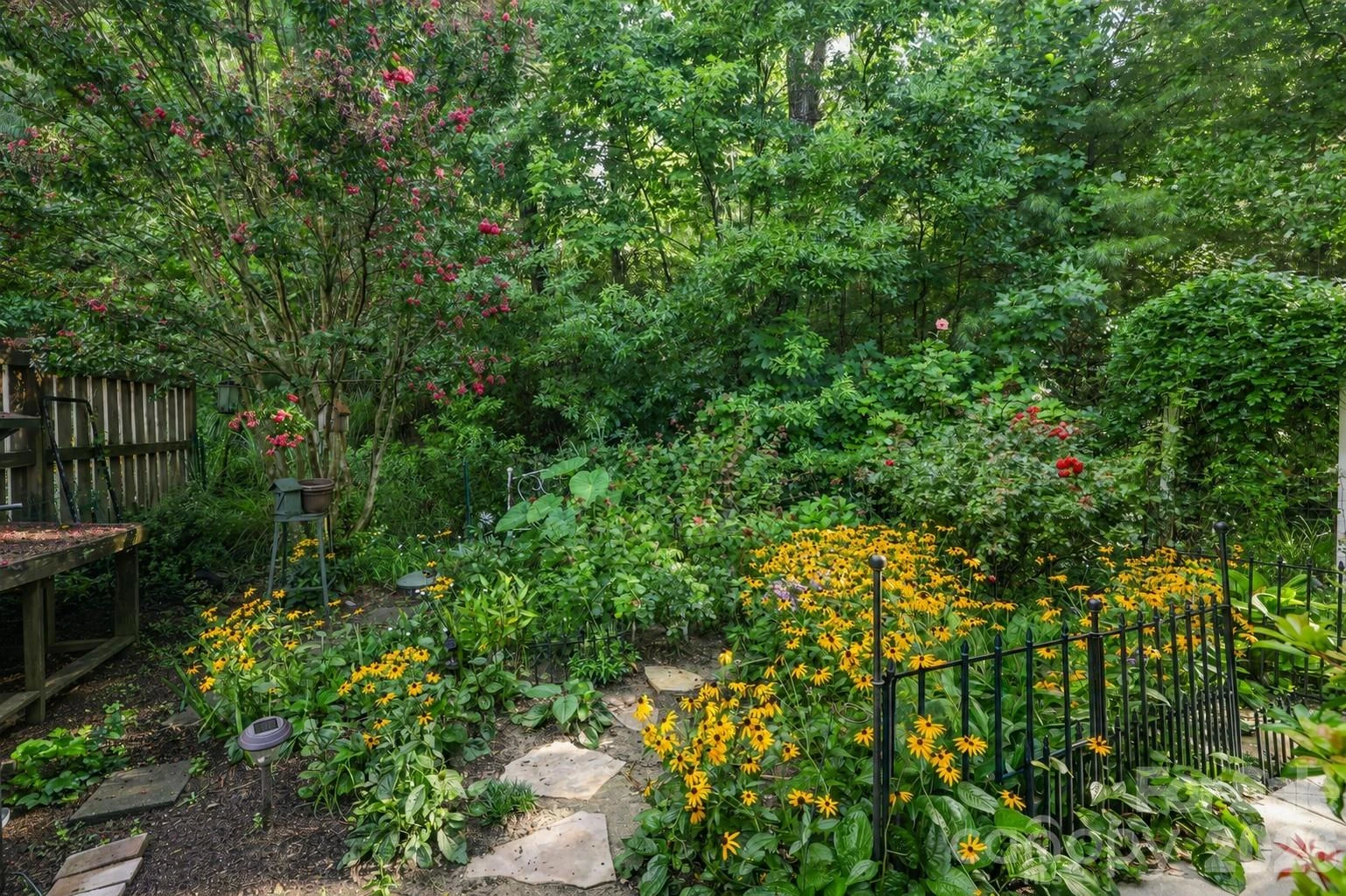 254 Kanuga Forest Drive - Photo 2