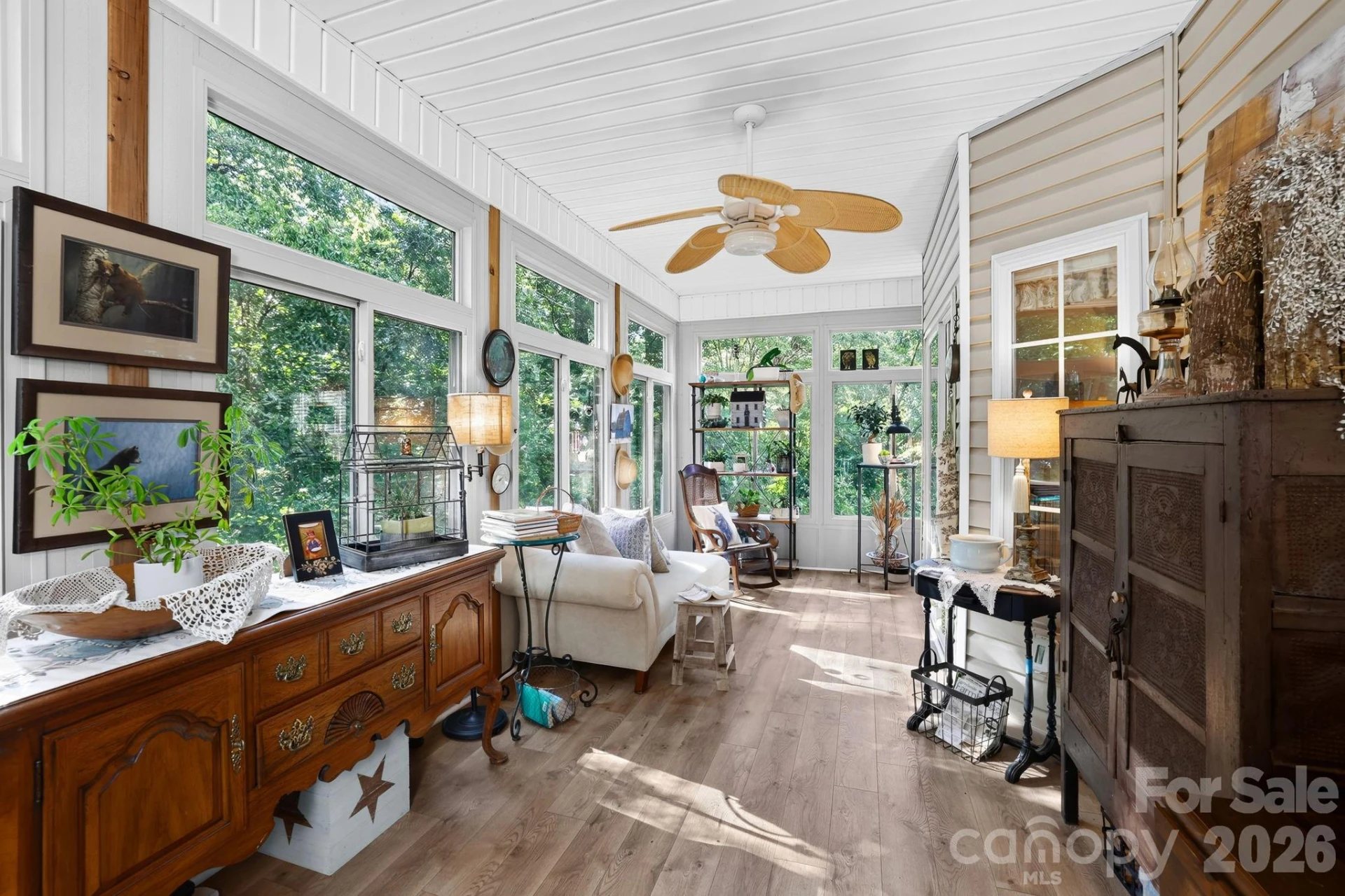 254 Kanuga Forest Drive - Photo 5