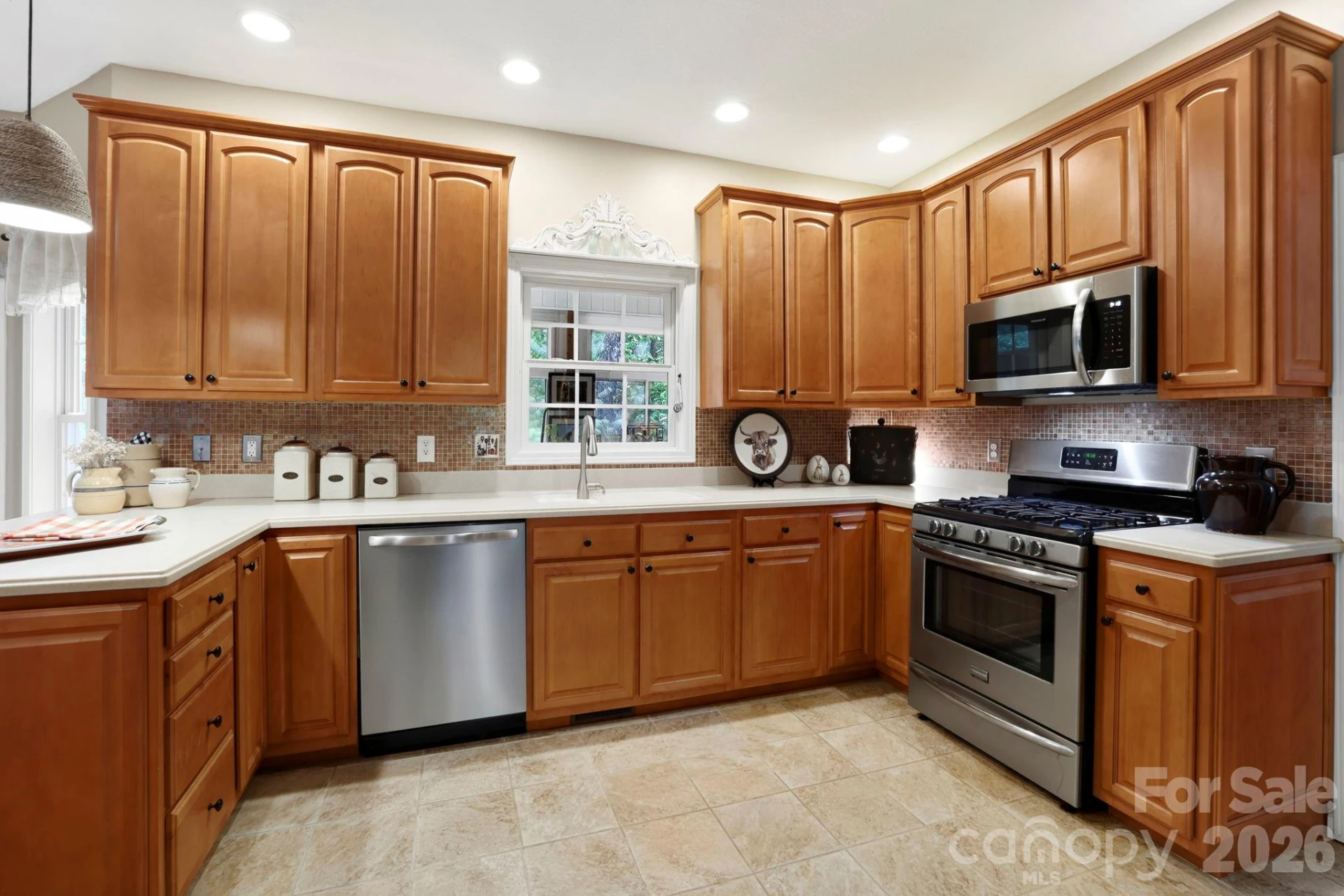 254 Kanuga Forest Drive - Photo 6