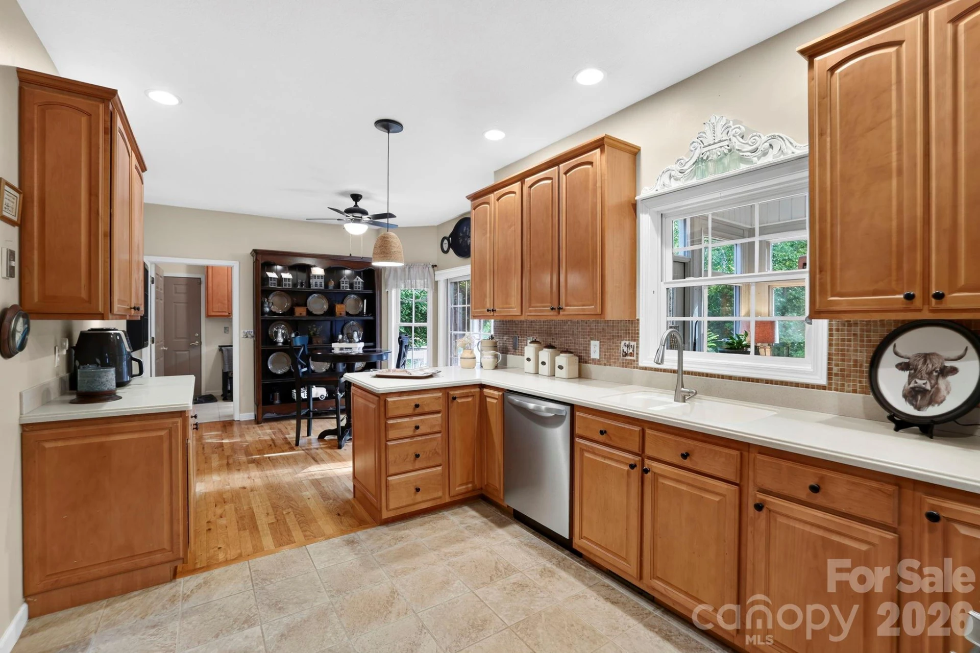 254 Kanuga Forest Drive - Photo 7