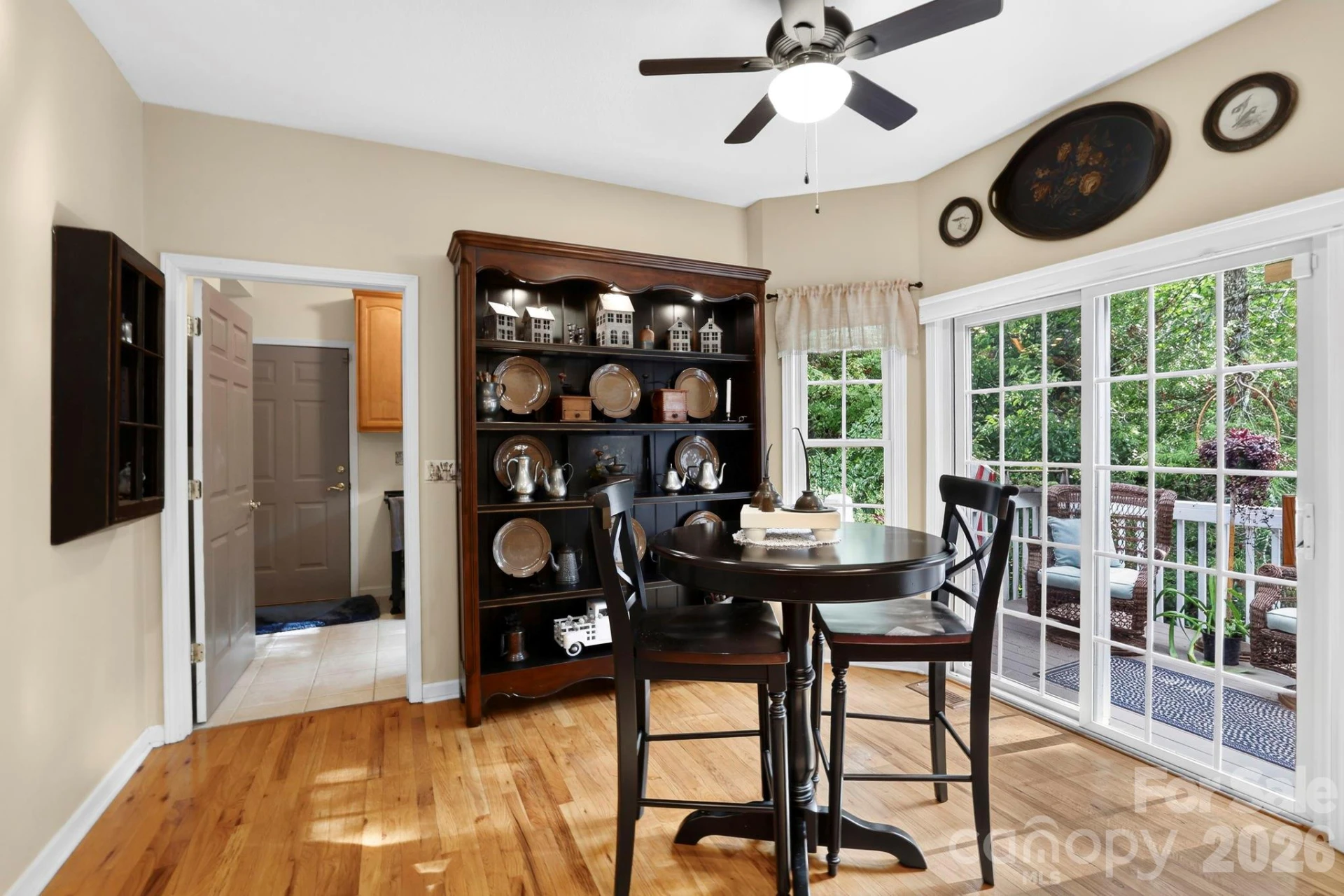 254 Kanuga Forest Drive - Photo 8