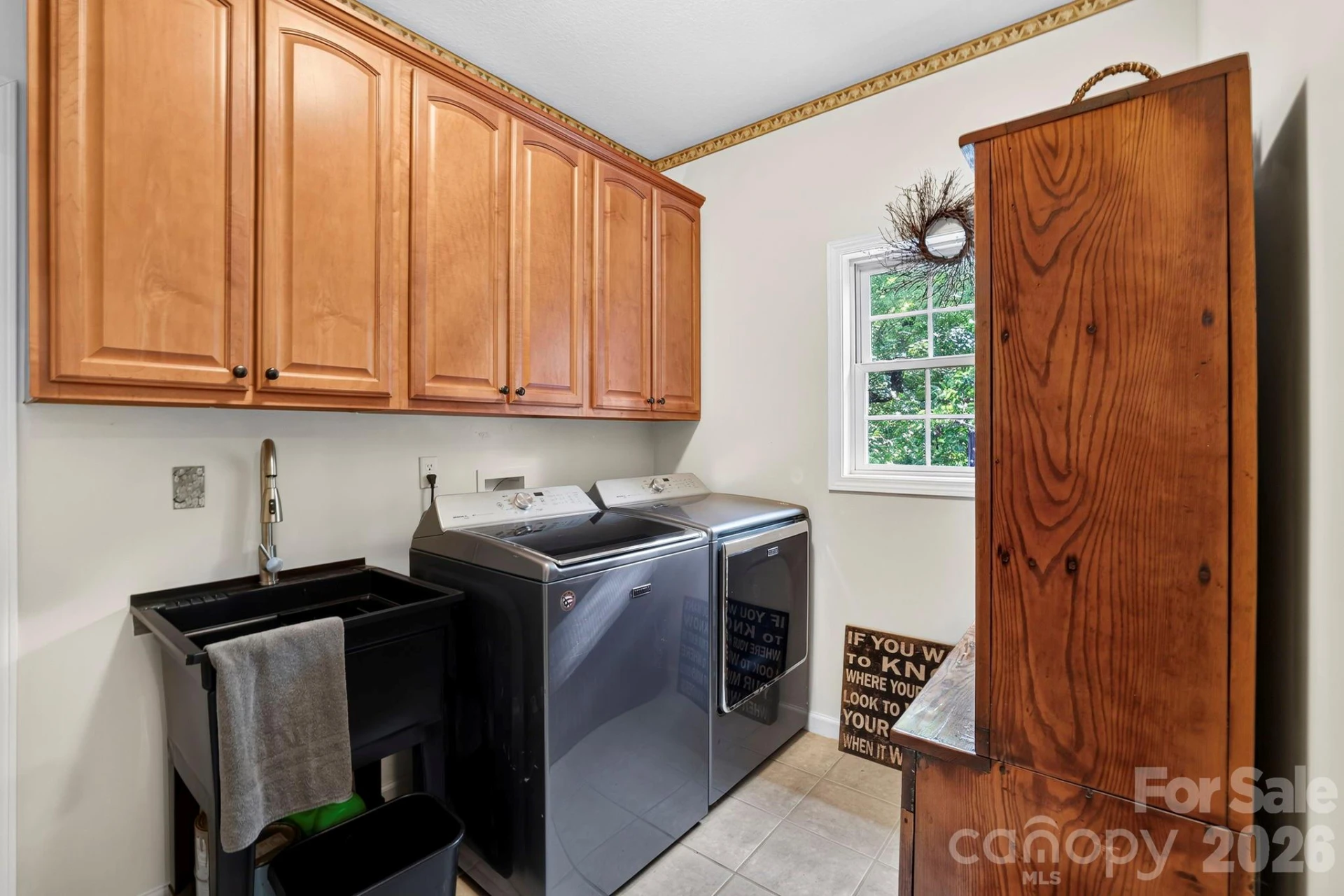 254 Kanuga Forest Drive - Photo 10