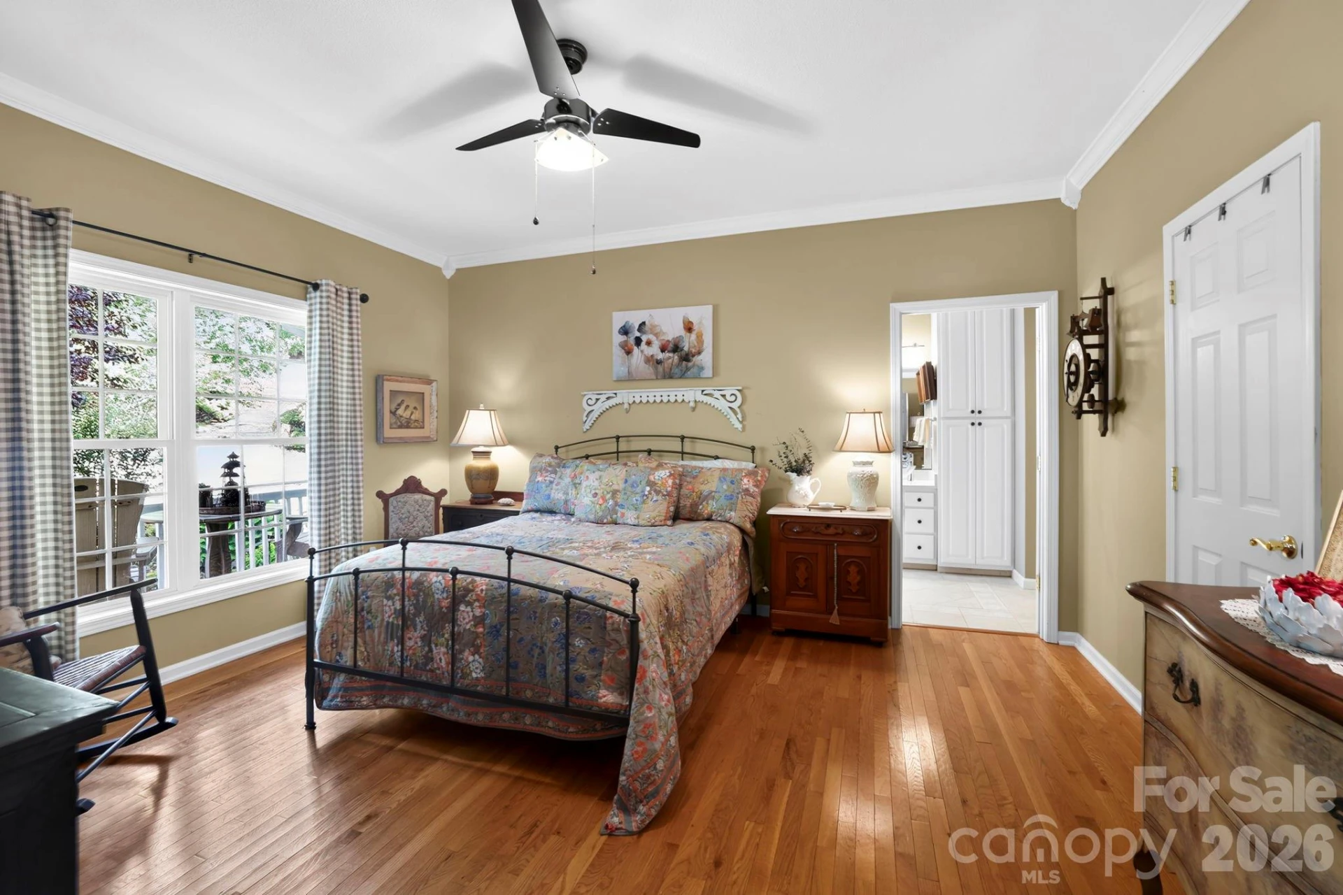 254 Kanuga Forest Drive - Photo 11