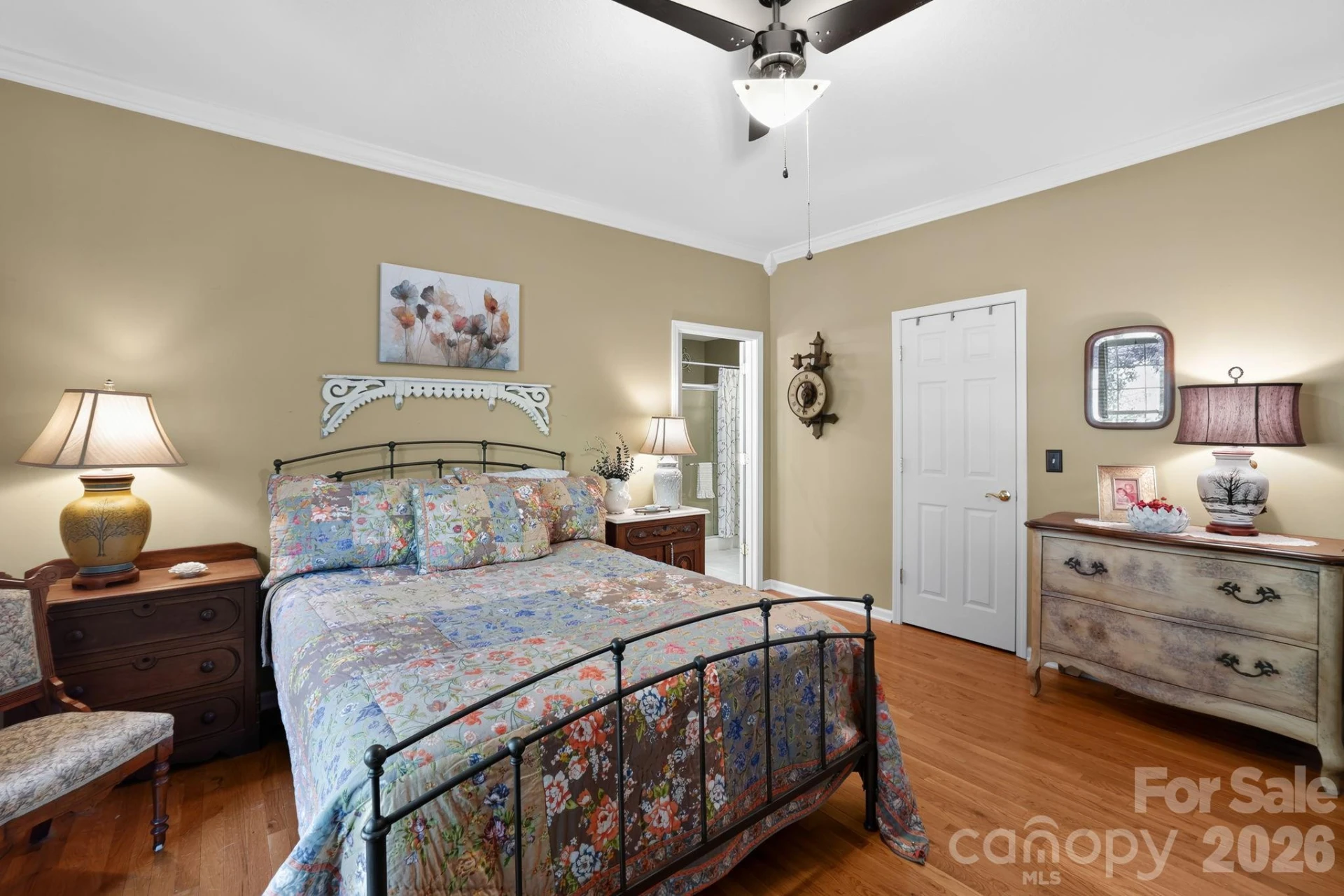 254 Kanuga Forest Drive - Photo 12