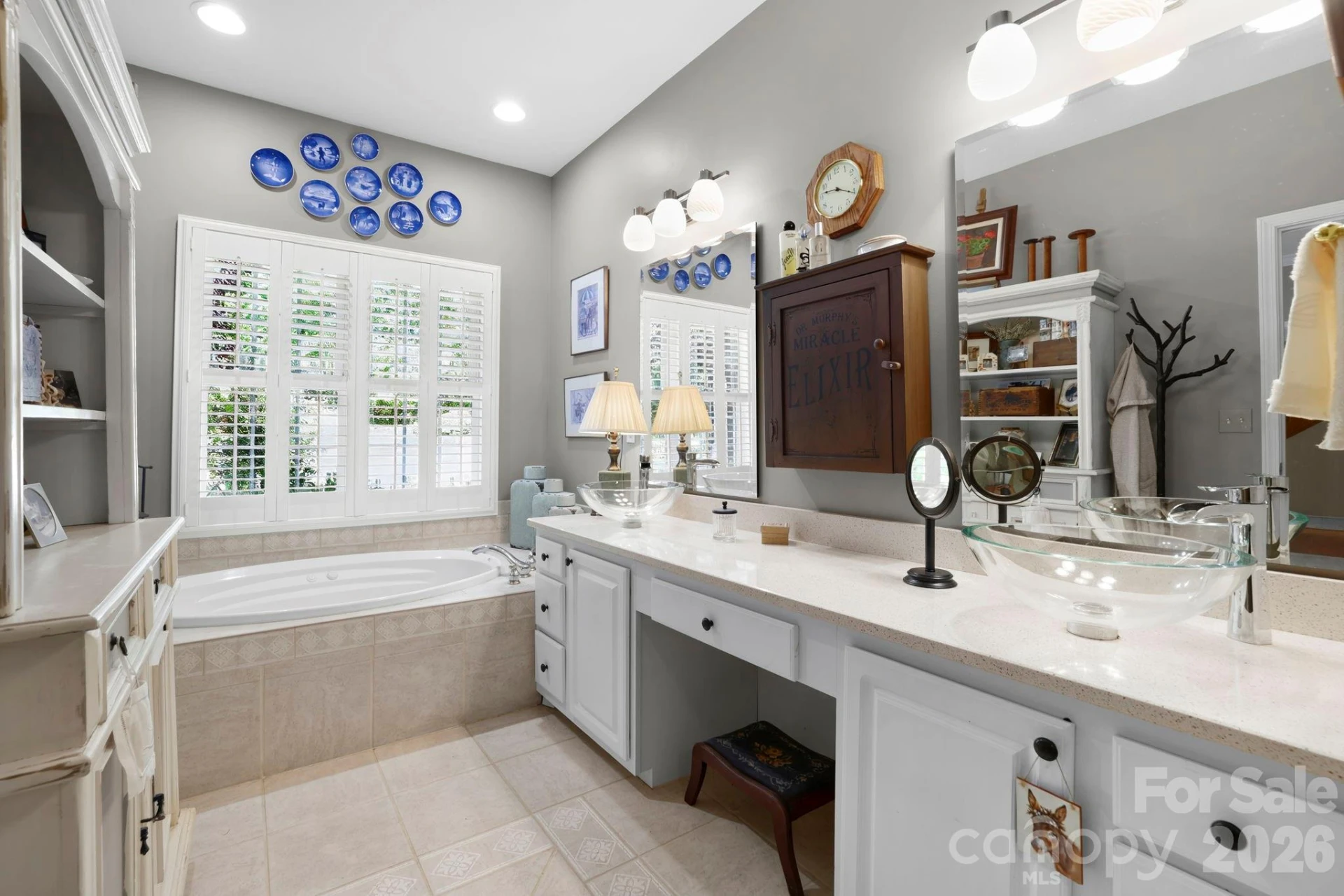 254 Kanuga Forest Drive - Photo 13
