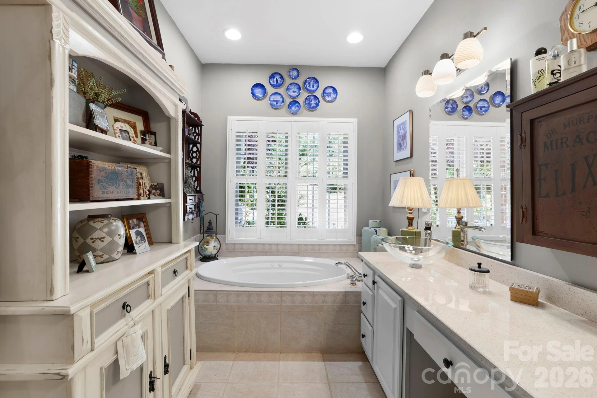 254 Kanuga Forest Drive - Photo 14