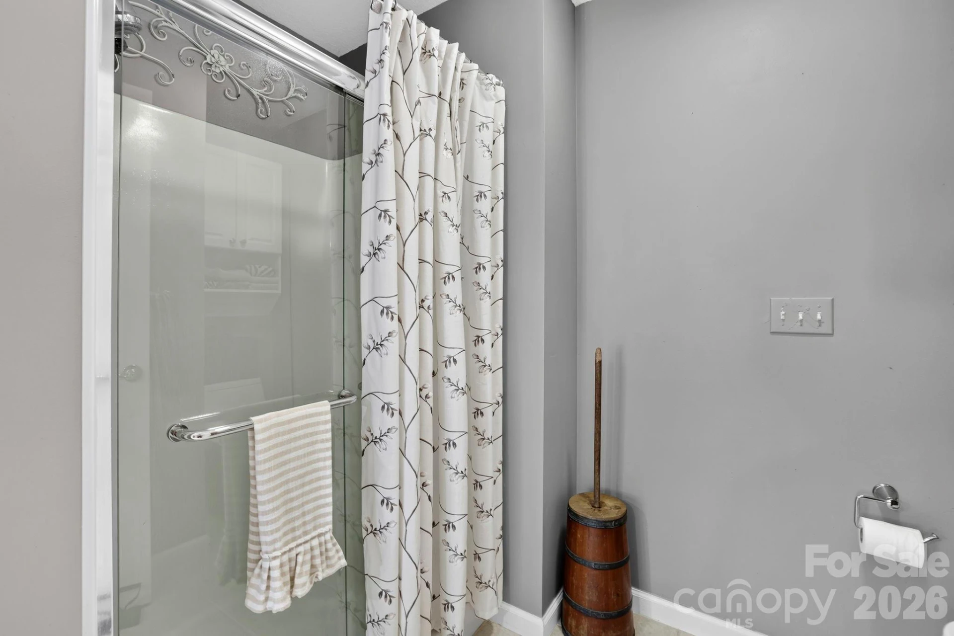 254 Kanuga Forest Drive - Photo 15
