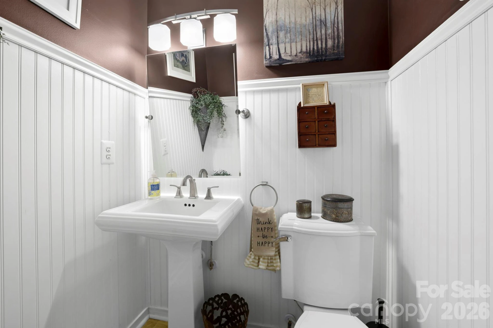 254 Kanuga Forest Drive - Photo 16