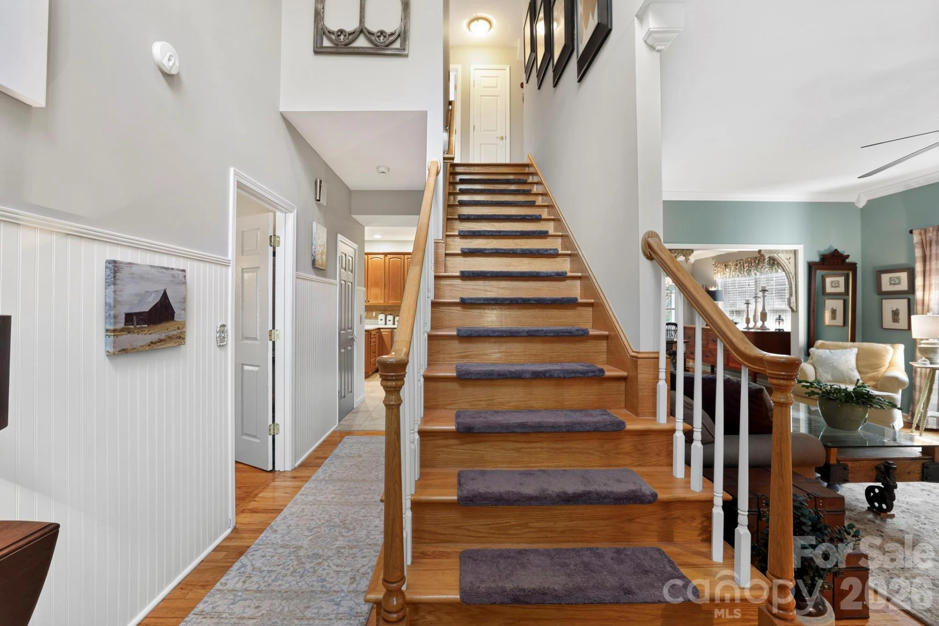 254 Kanuga Forest Drive - Photo 17