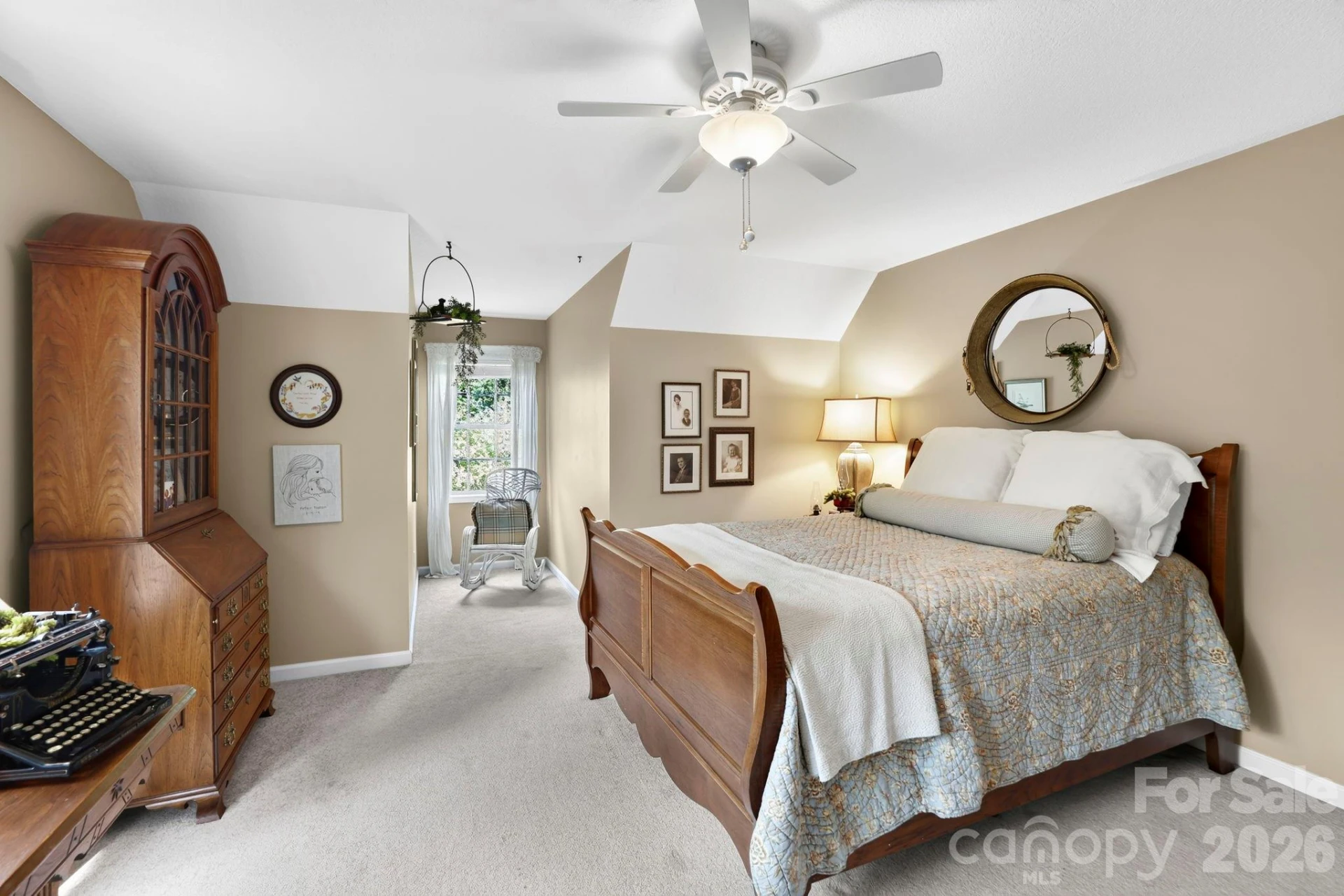 254 Kanuga Forest Drive - Photo 18