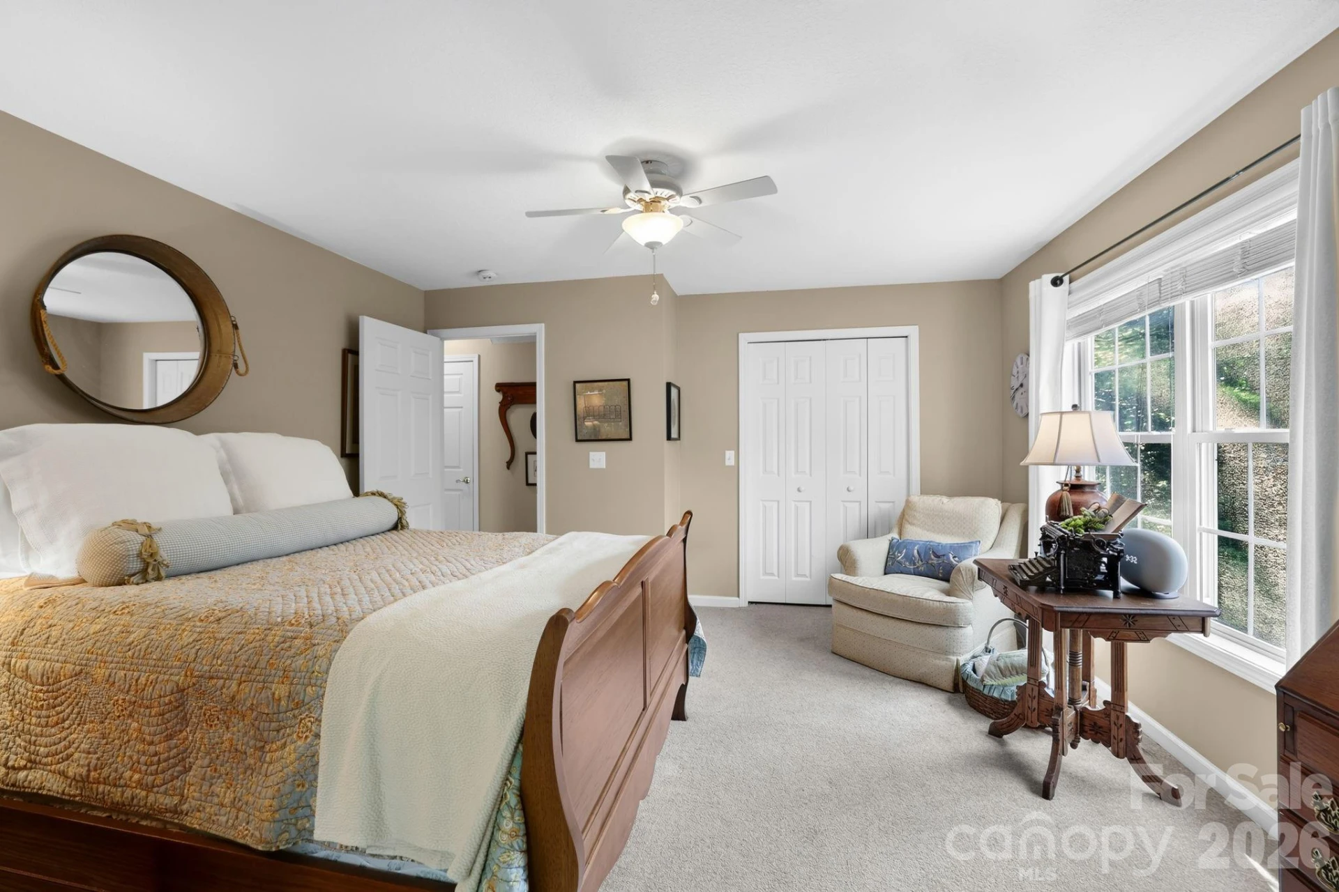 254 Kanuga Forest Drive - Photo 19