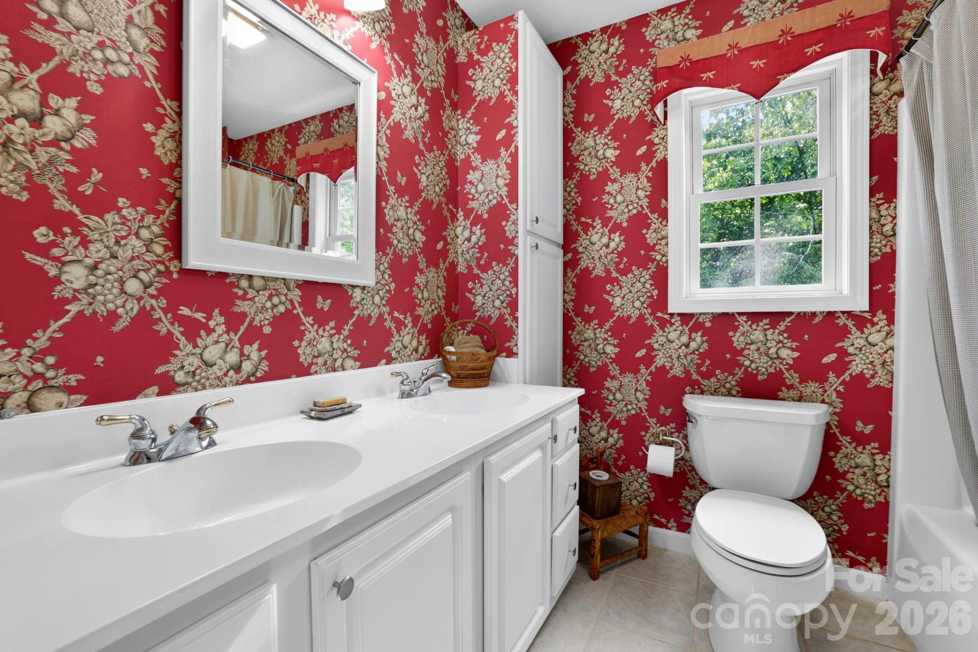 254 Kanuga Forest Drive - Photo 20