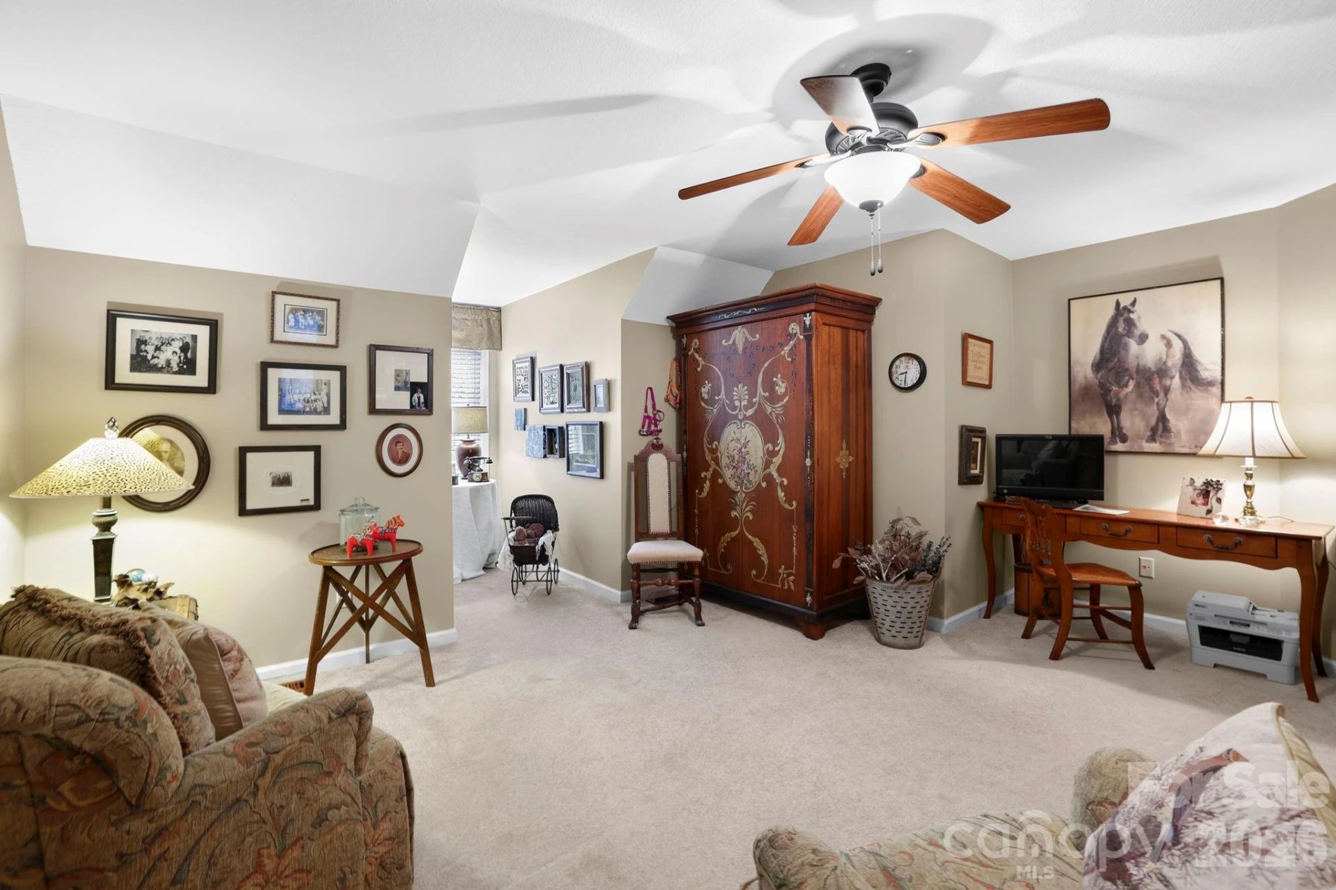 254 Kanuga Forest Drive - Photo 21
