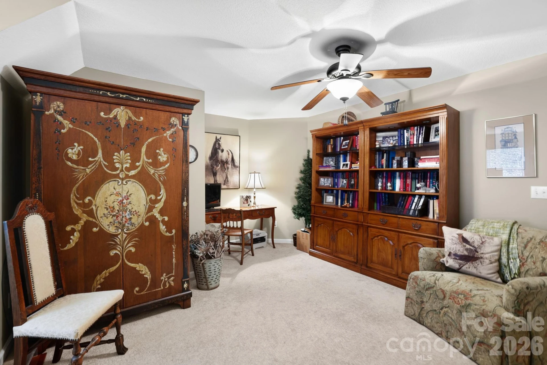 254 Kanuga Forest Drive - Photo 22