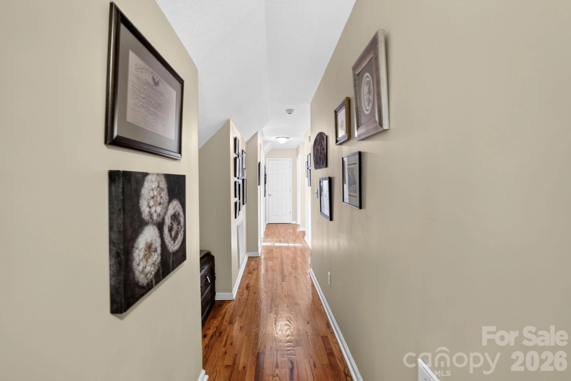 254 Kanuga Forest Drive - Photo 23
