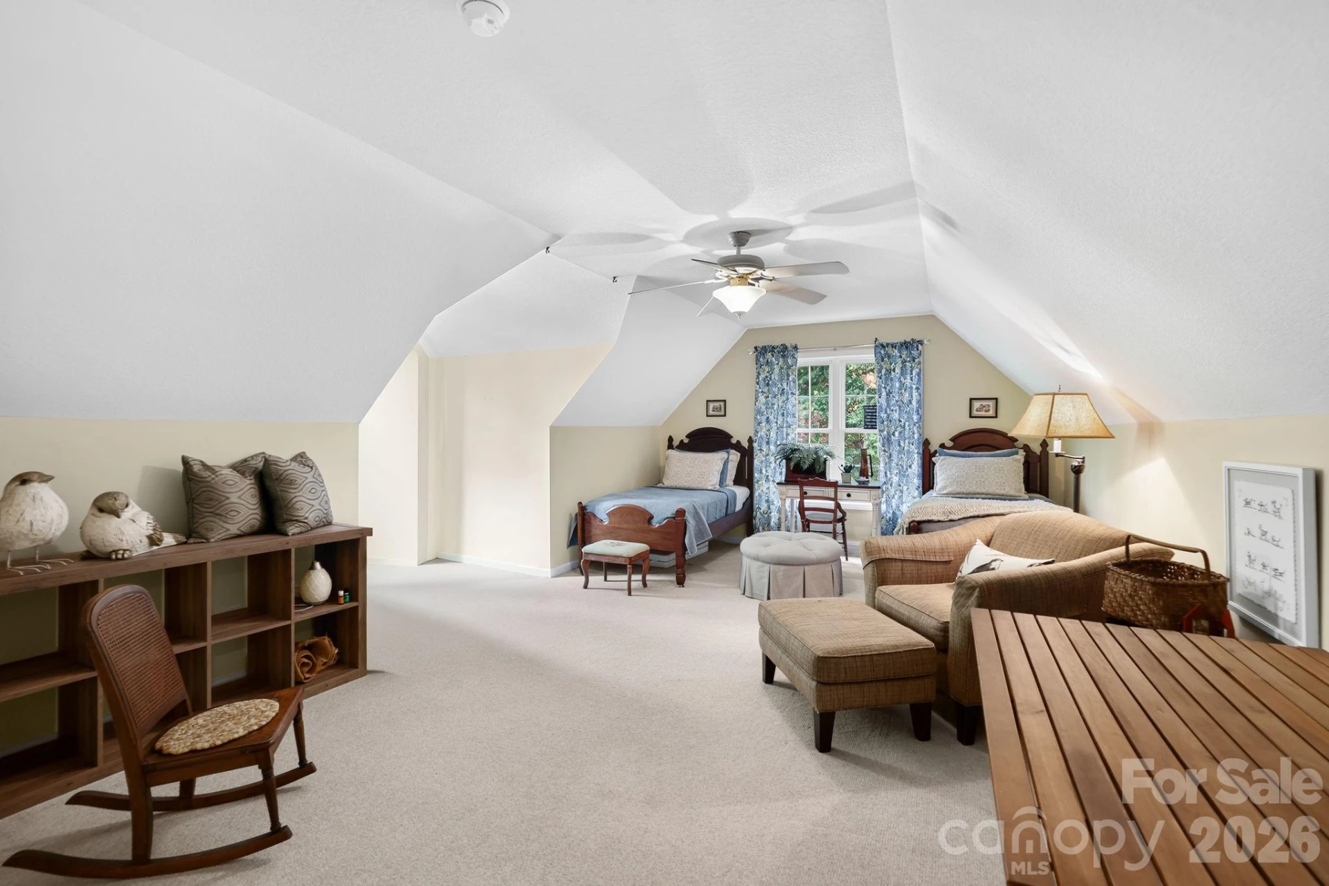 254 Kanuga Forest Drive - Photo 24