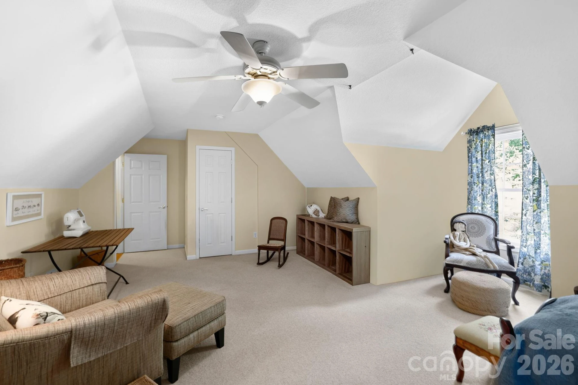 254 Kanuga Forest Drive - Photo 25