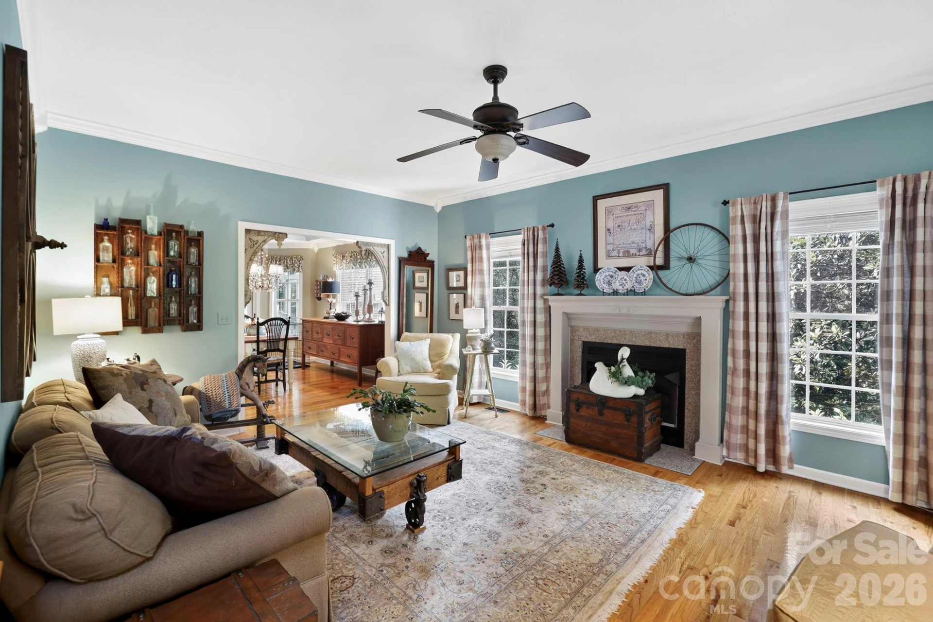 254 Kanuga Forest Drive - Photo 26