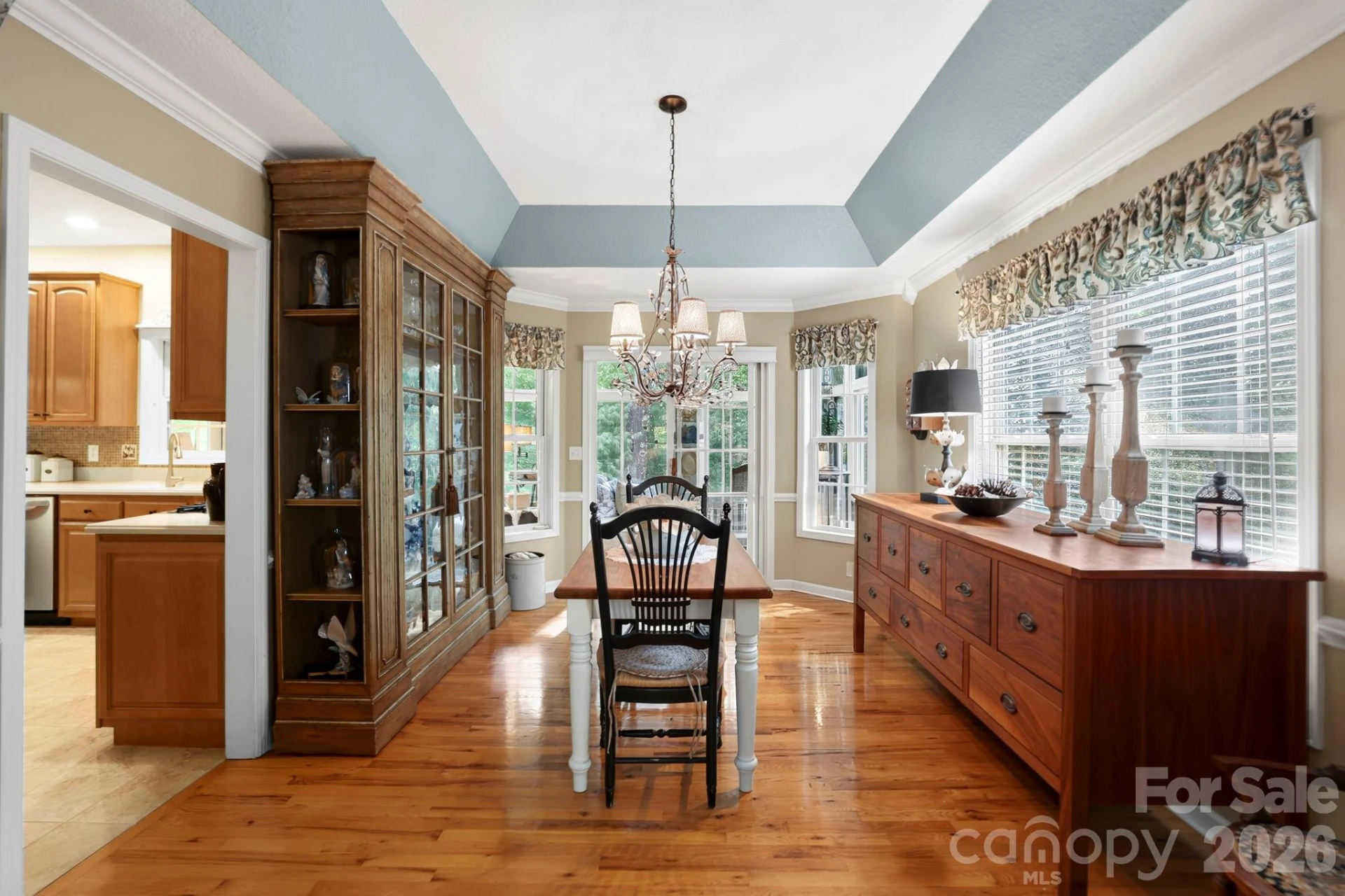 254 Kanuga Forest Drive - Photo 27