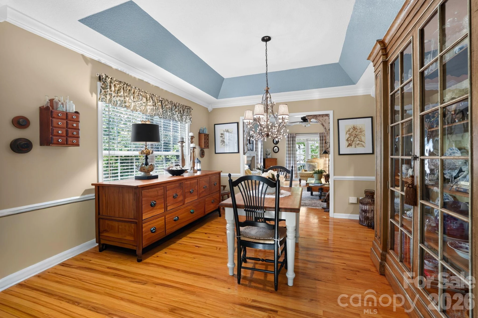 254 Kanuga Forest Drive - Photo 28