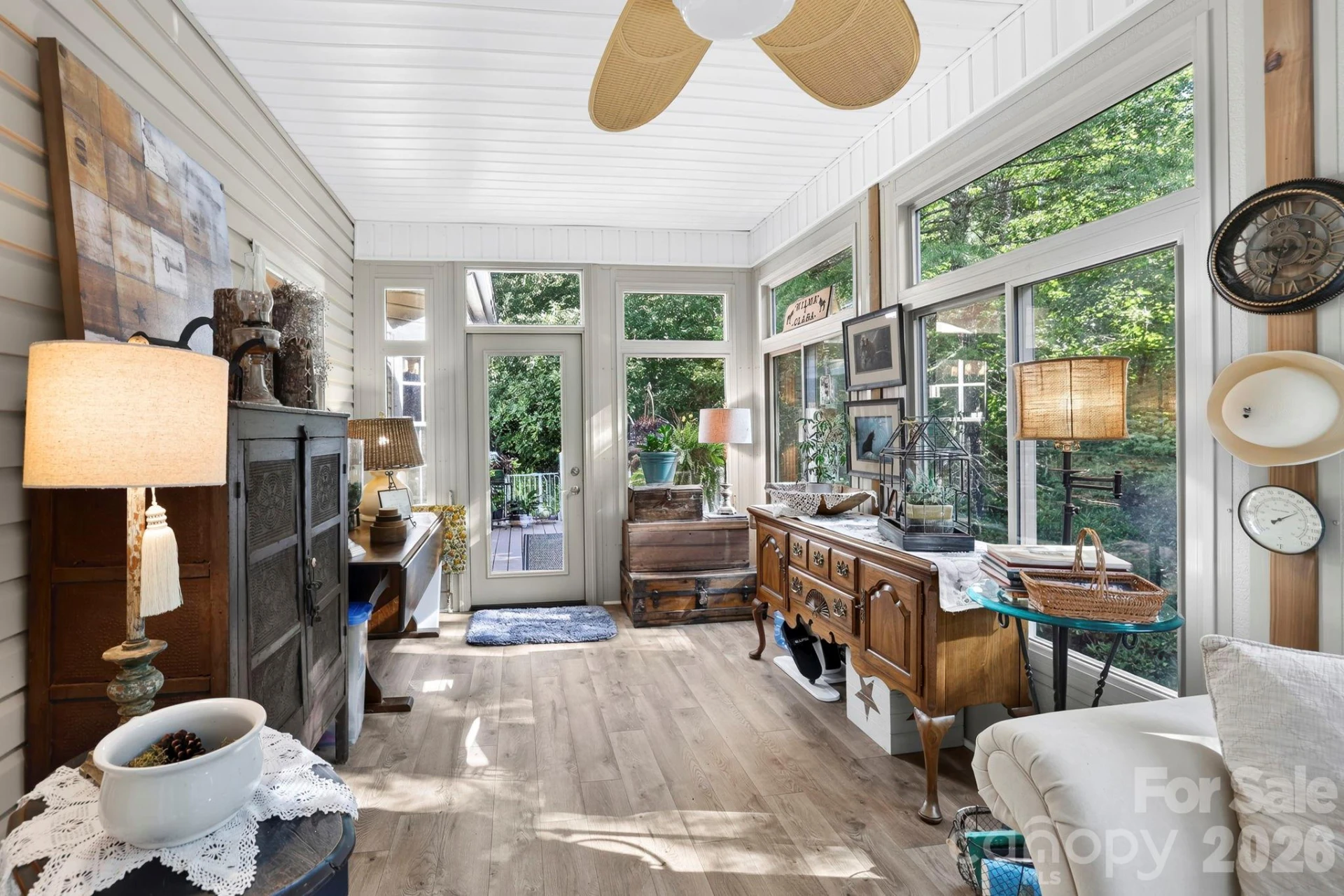 254 Kanuga Forest Drive - Photo 29