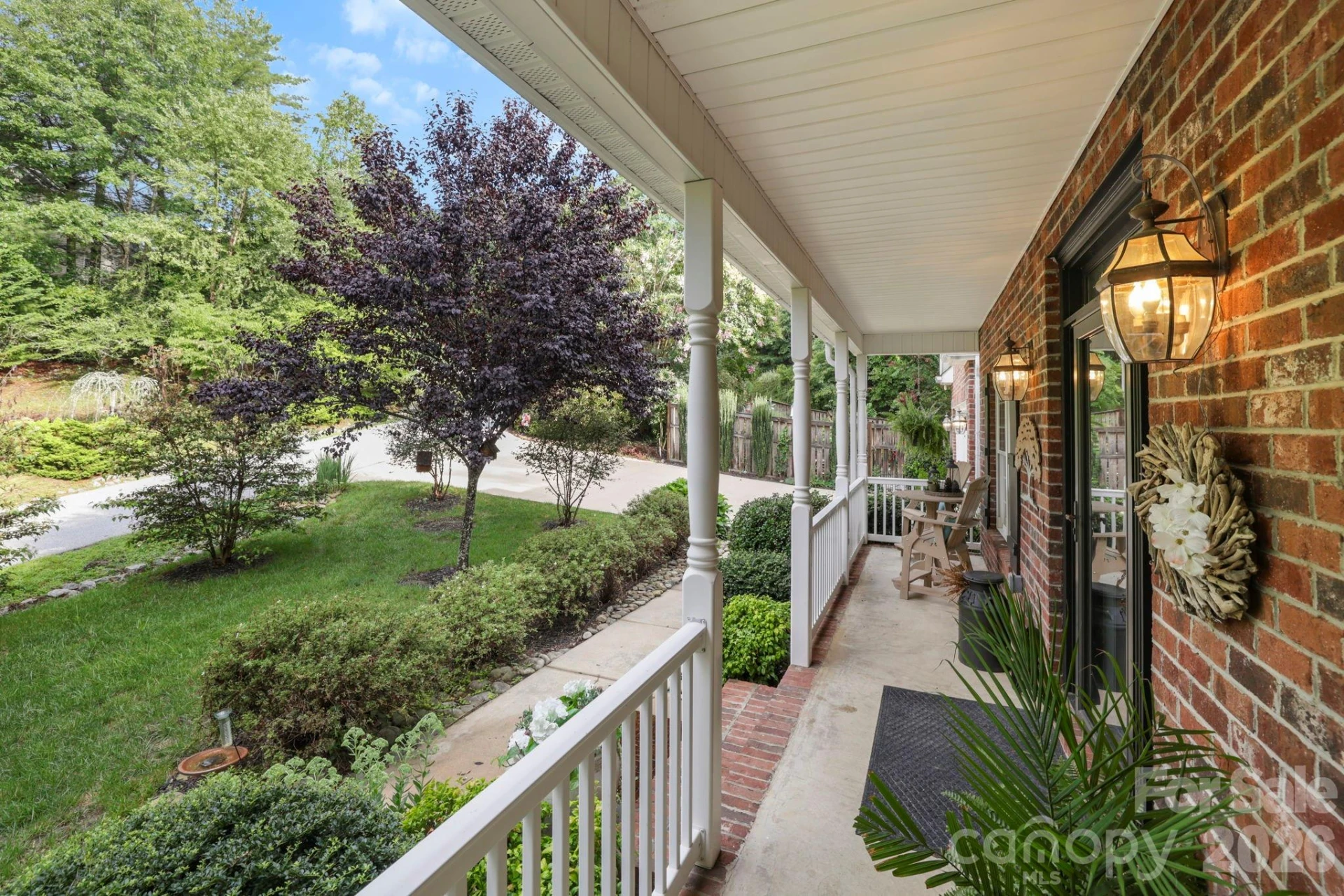 254 Kanuga Forest Drive - Photo 30