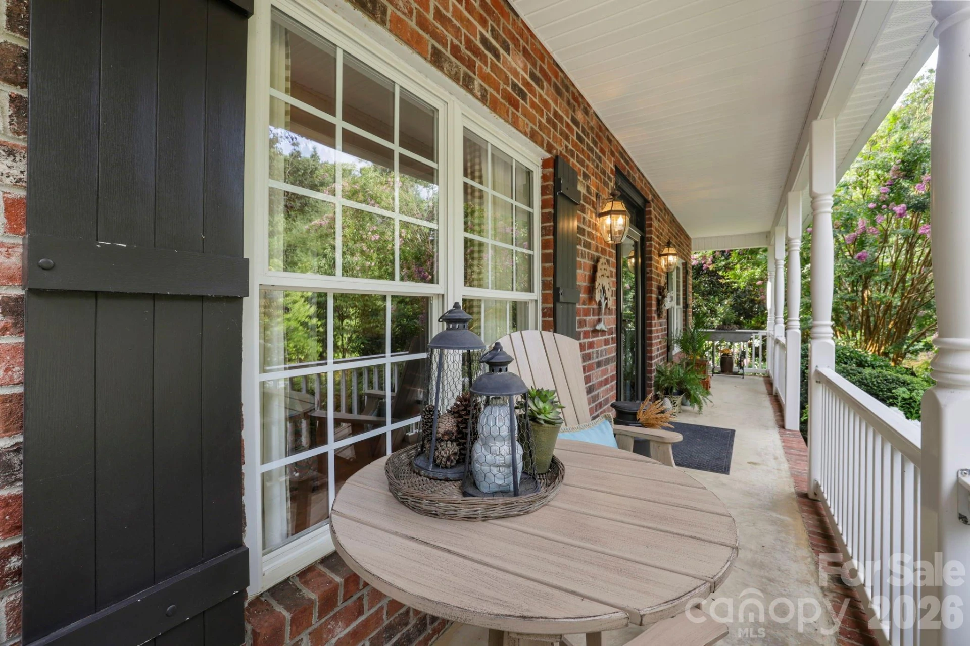 254 Kanuga Forest Drive - Photo 31