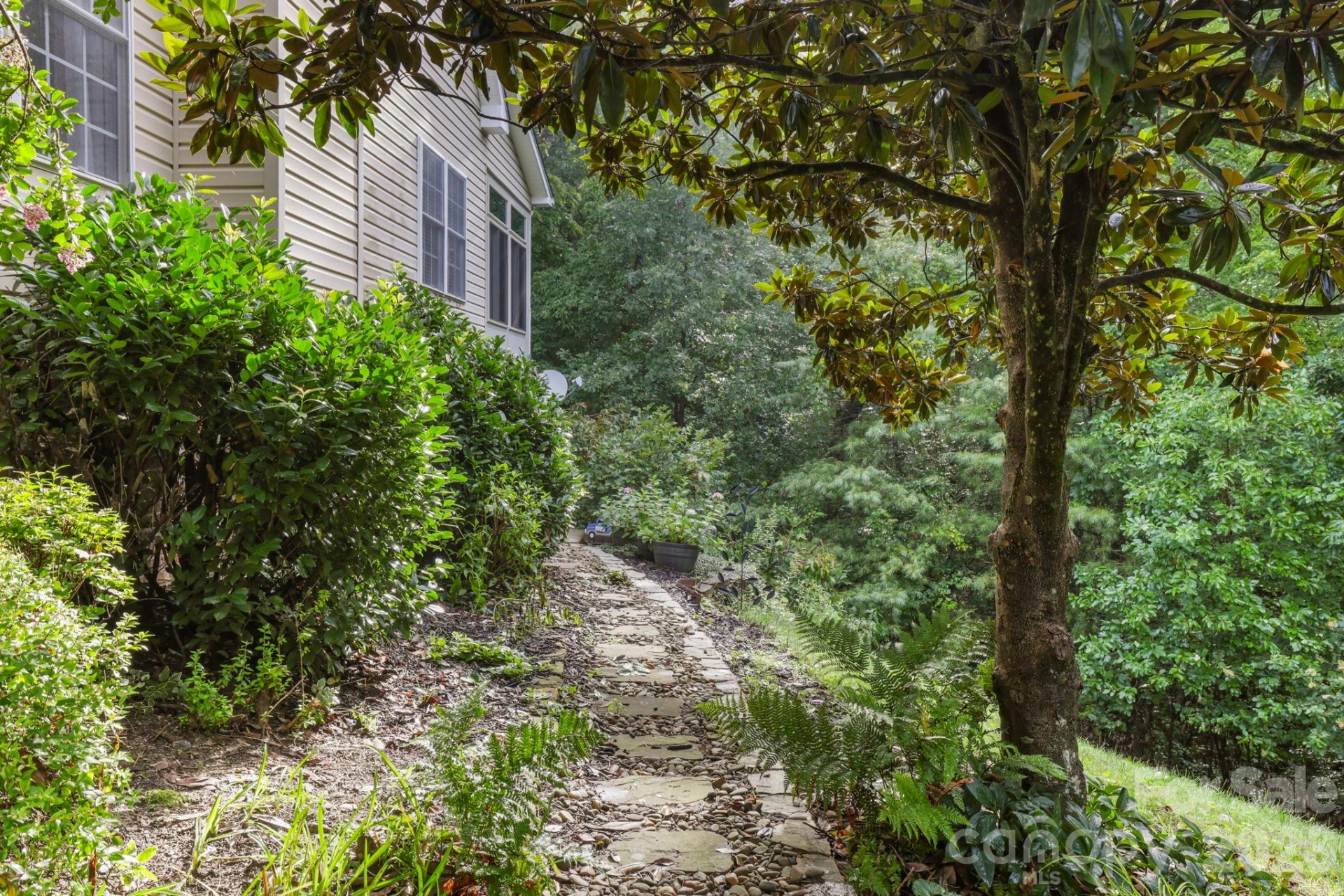 254 Kanuga Forest Drive - Photo 32