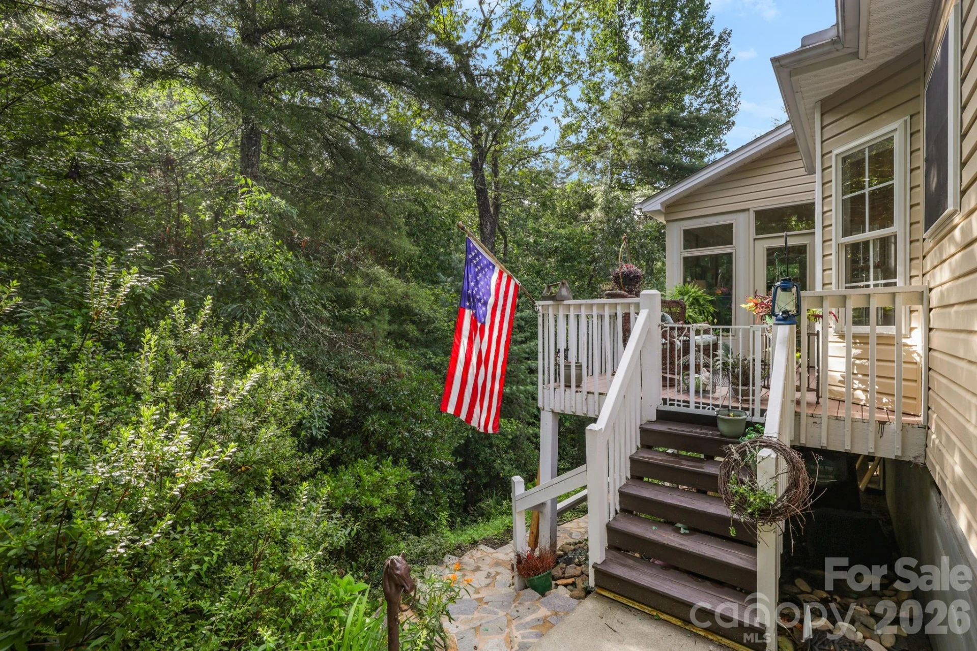 254 Kanuga Forest Drive - Photo 33