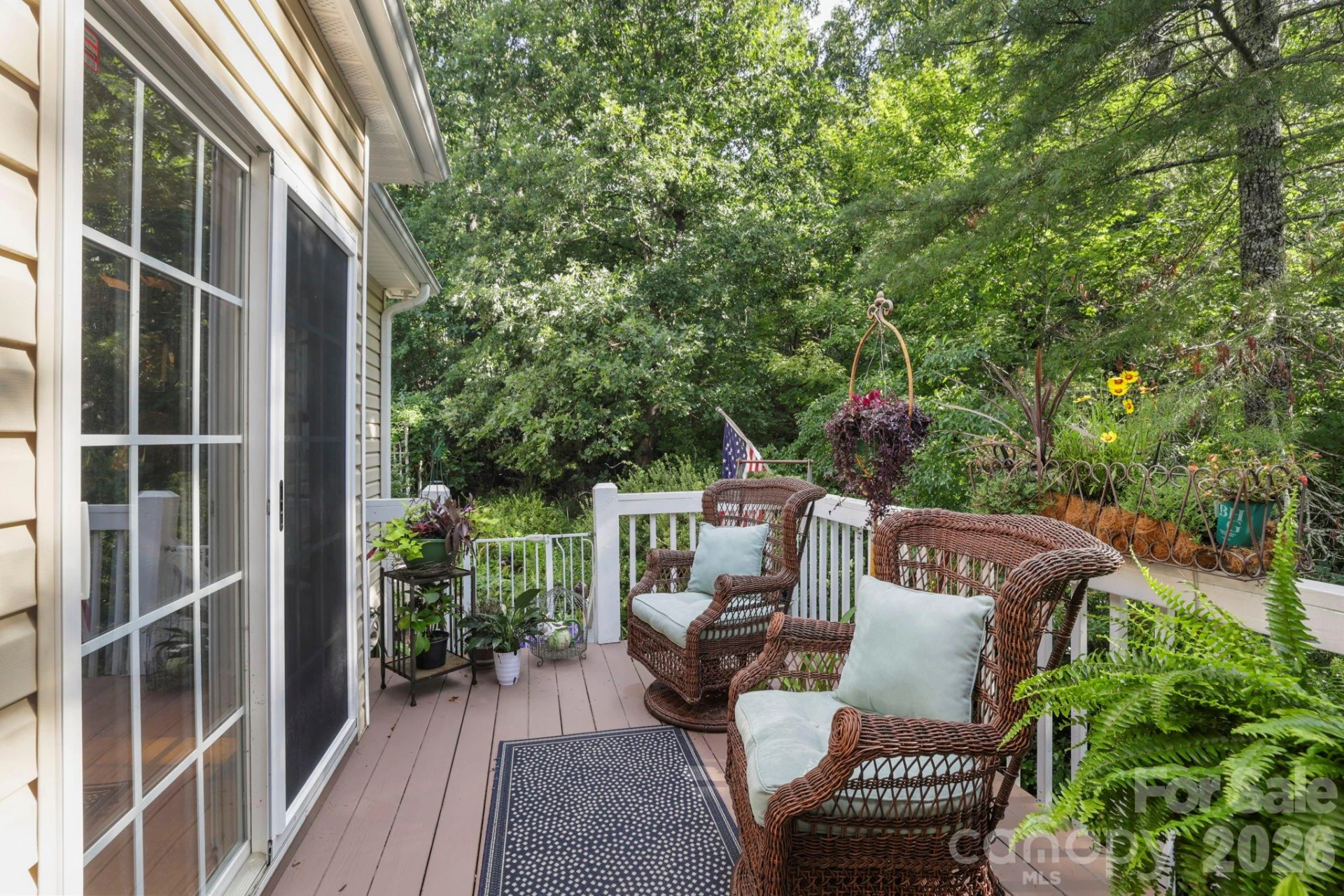 254 Kanuga Forest Drive - Photo 35
